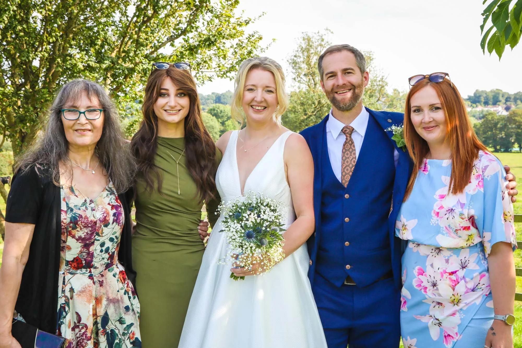 Marc & Alice - Jasmin Chadwick Photography-246.jpg