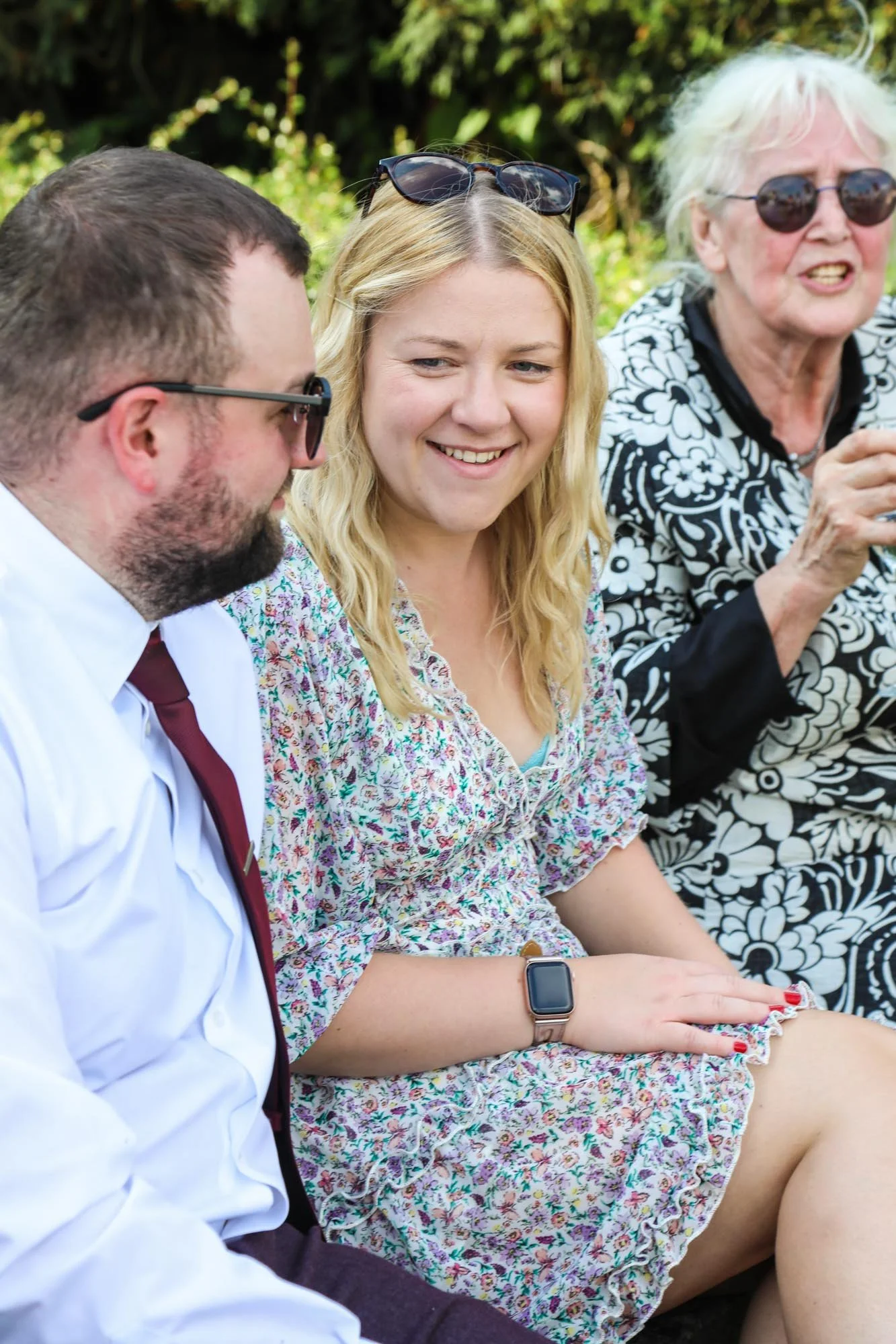 Marc & Alice - Jasmin Chadwick Photography-257.jpg