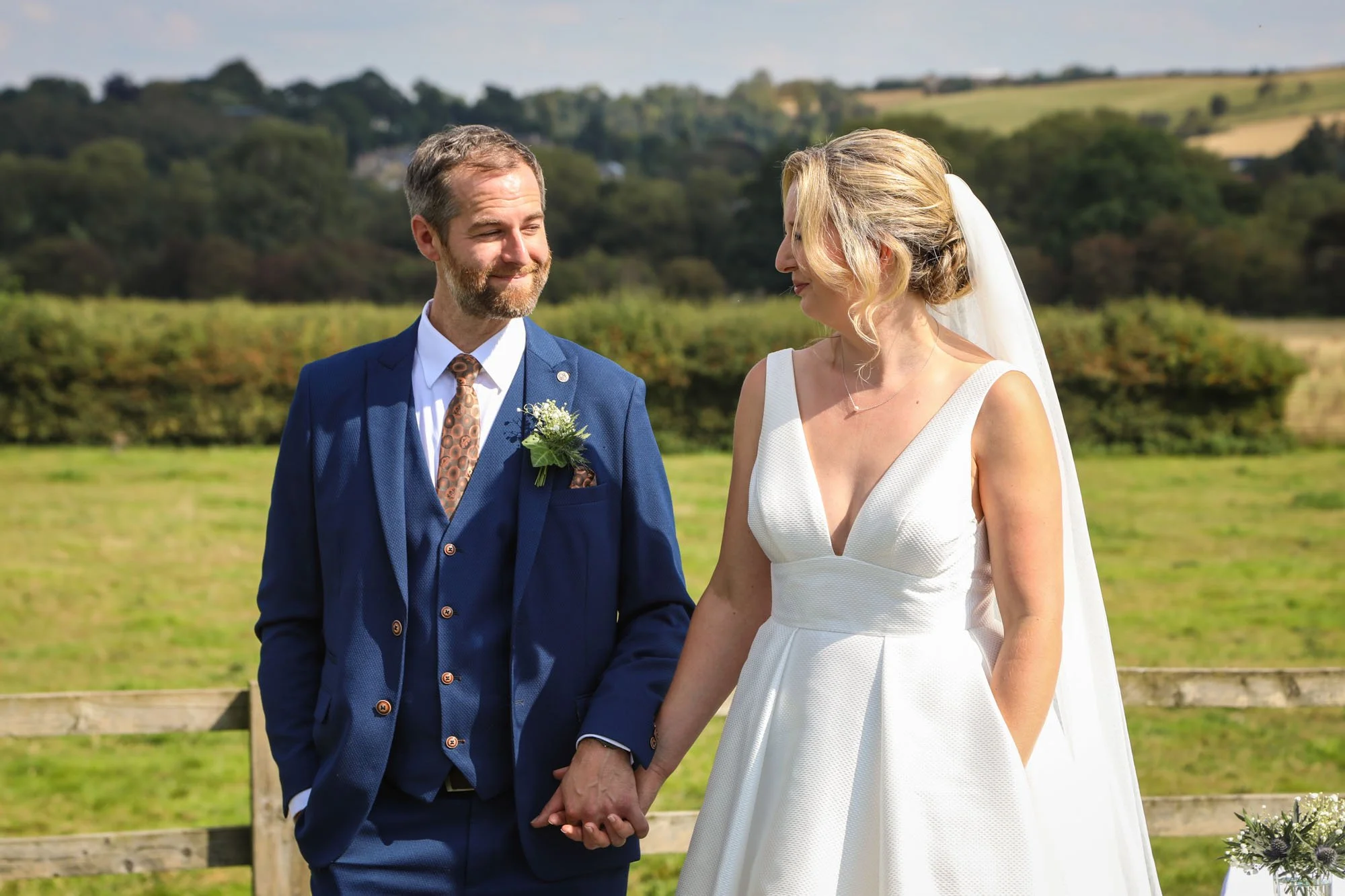 Marc & Alice - Jasmin Chadwick Photography-107.jpg