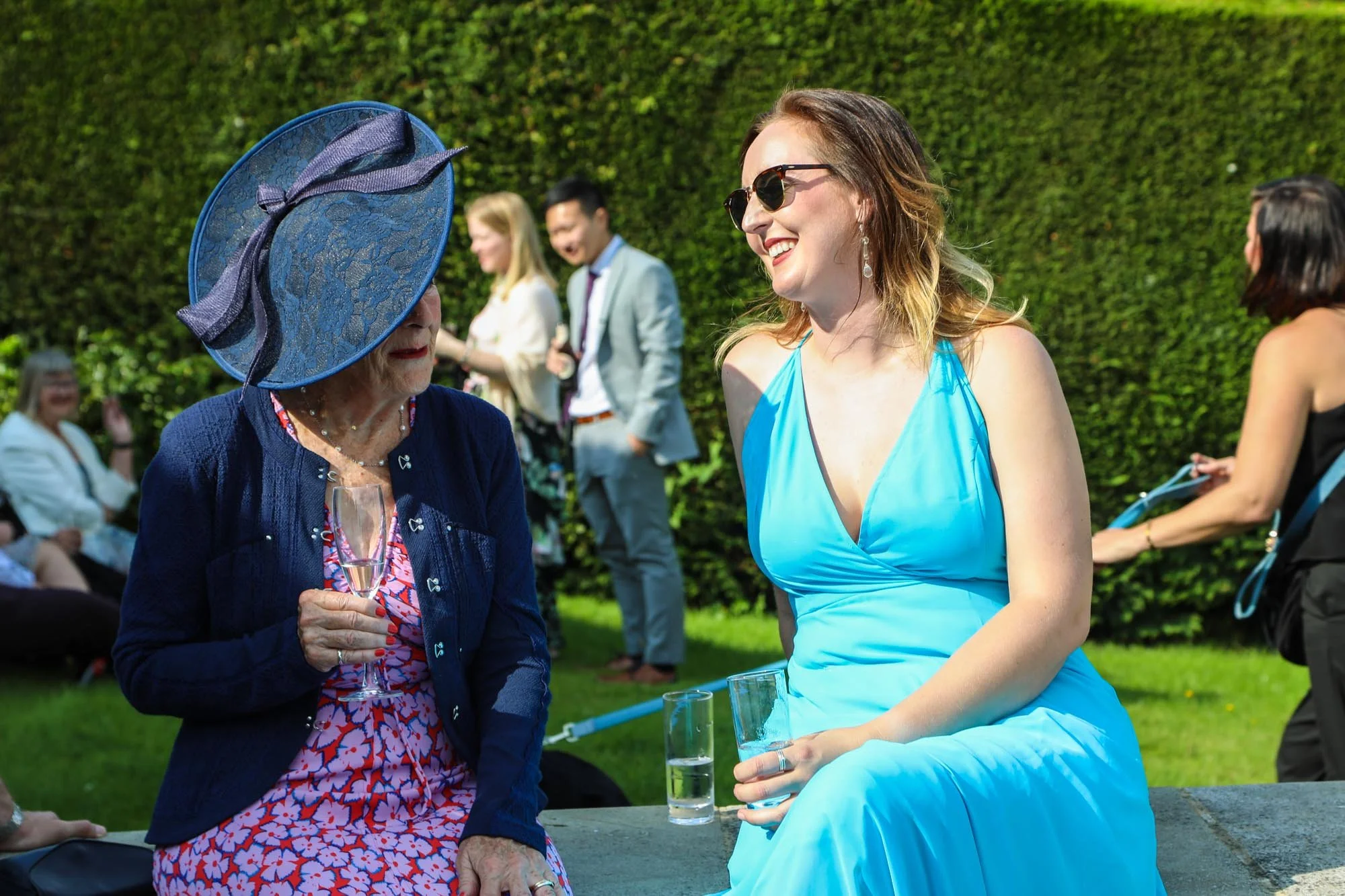 Marc & Alice - Jasmin Chadwick Photography-258.jpg