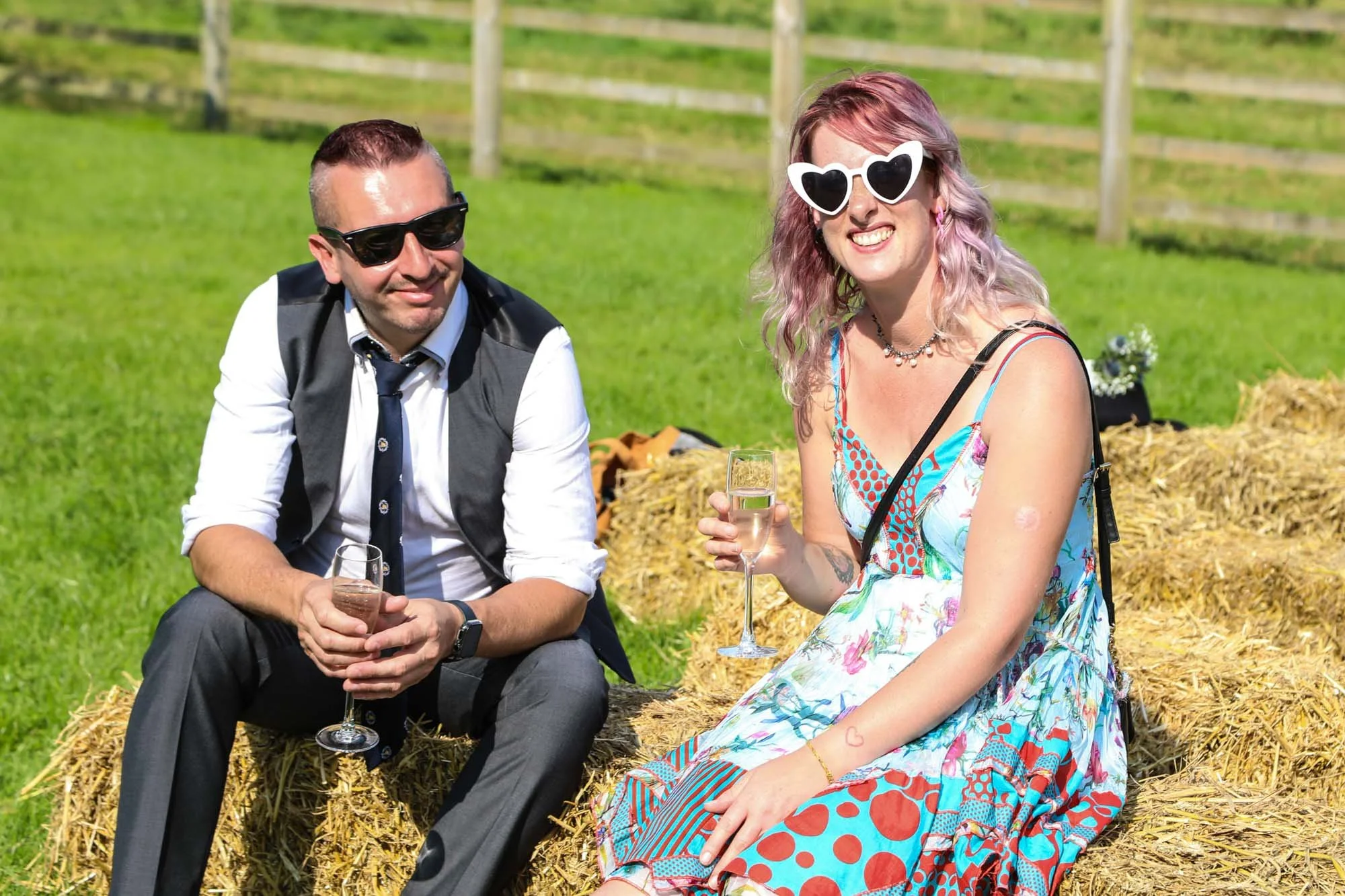 Marc & Alice - Jasmin Chadwick Photography-282.jpg