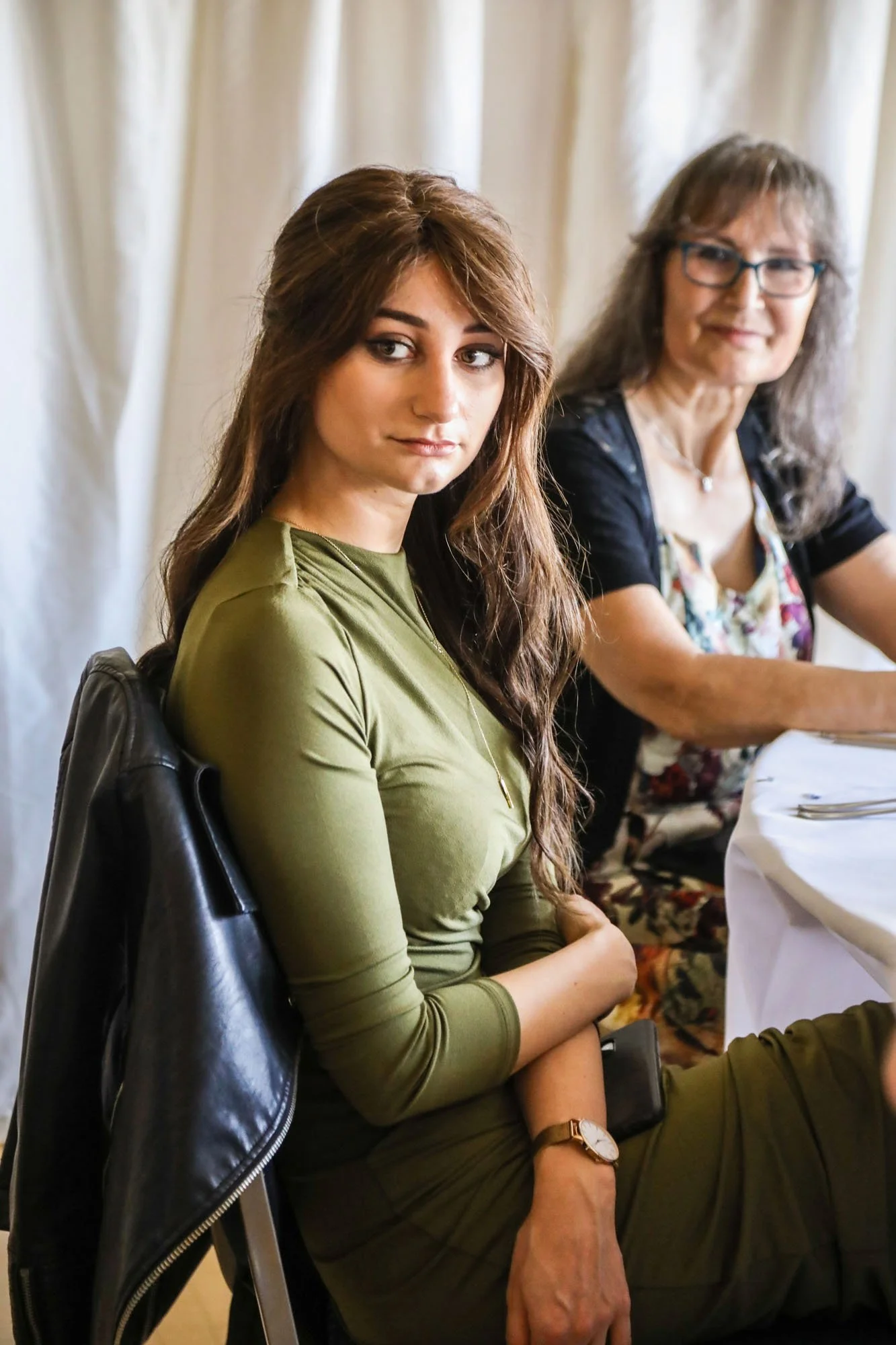Marc & Alice - Jasmin Chadwick Photography-351.jpg