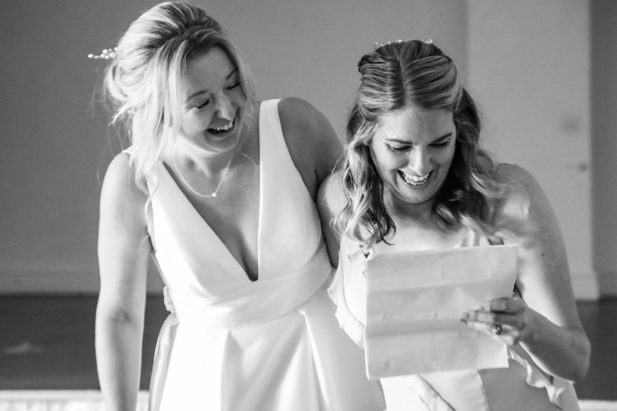 Marc & Alice - Jasmin Chadwick Photography-356.jpg