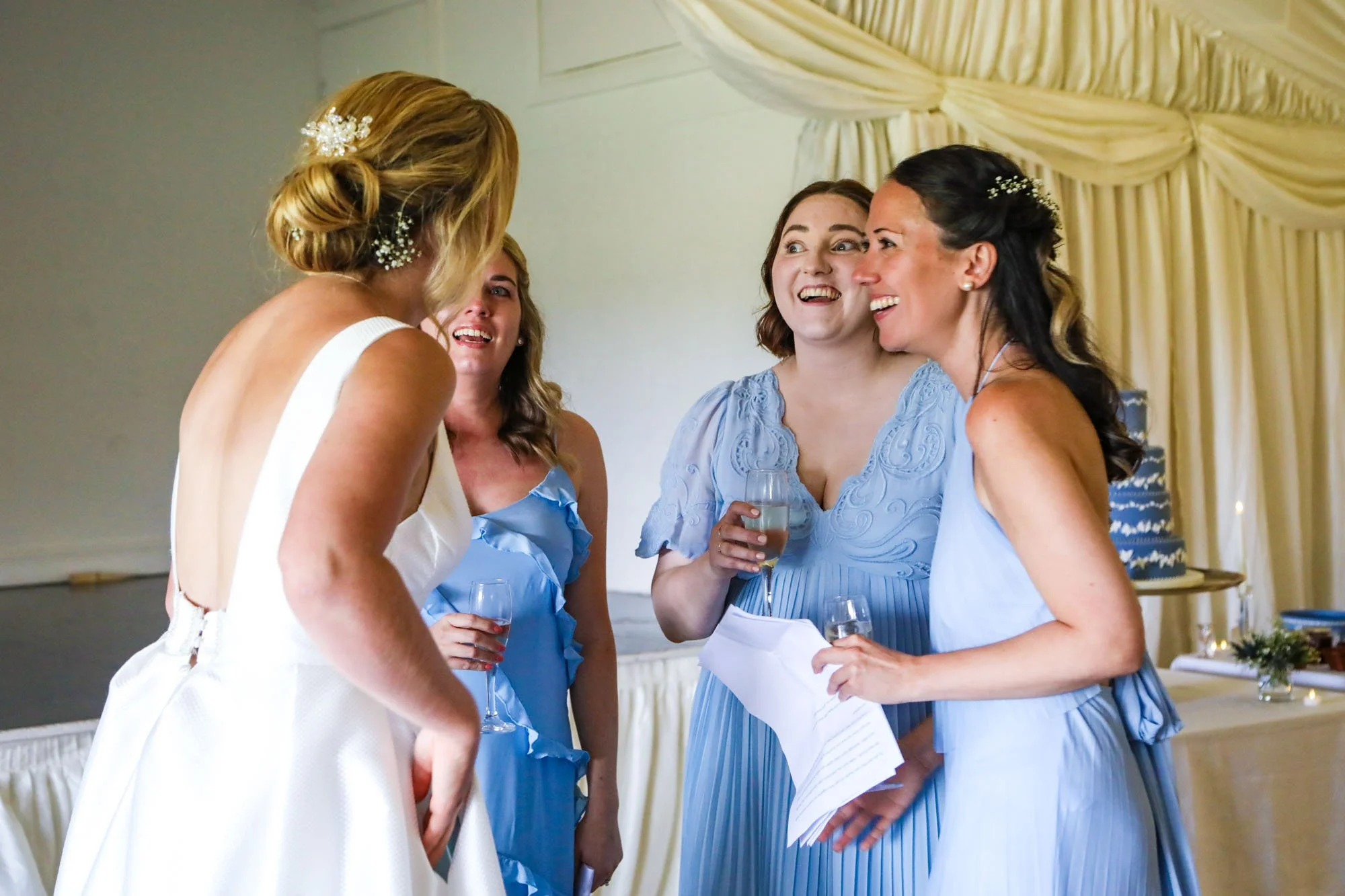 Marc & Alice - Jasmin Chadwick Photography-360.jpg