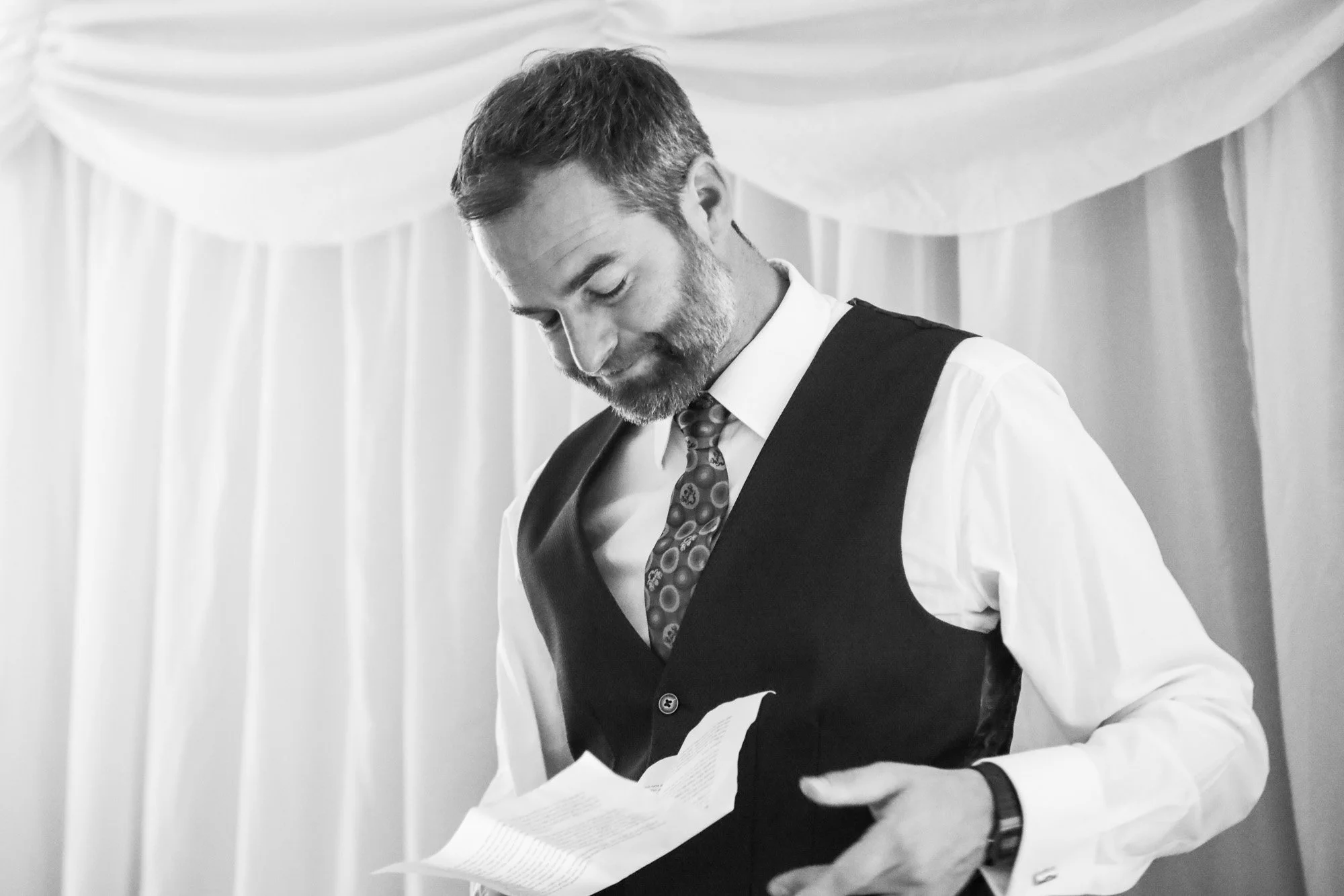 Marc & Alice - Jasmin Chadwick Photography-387.jpg
