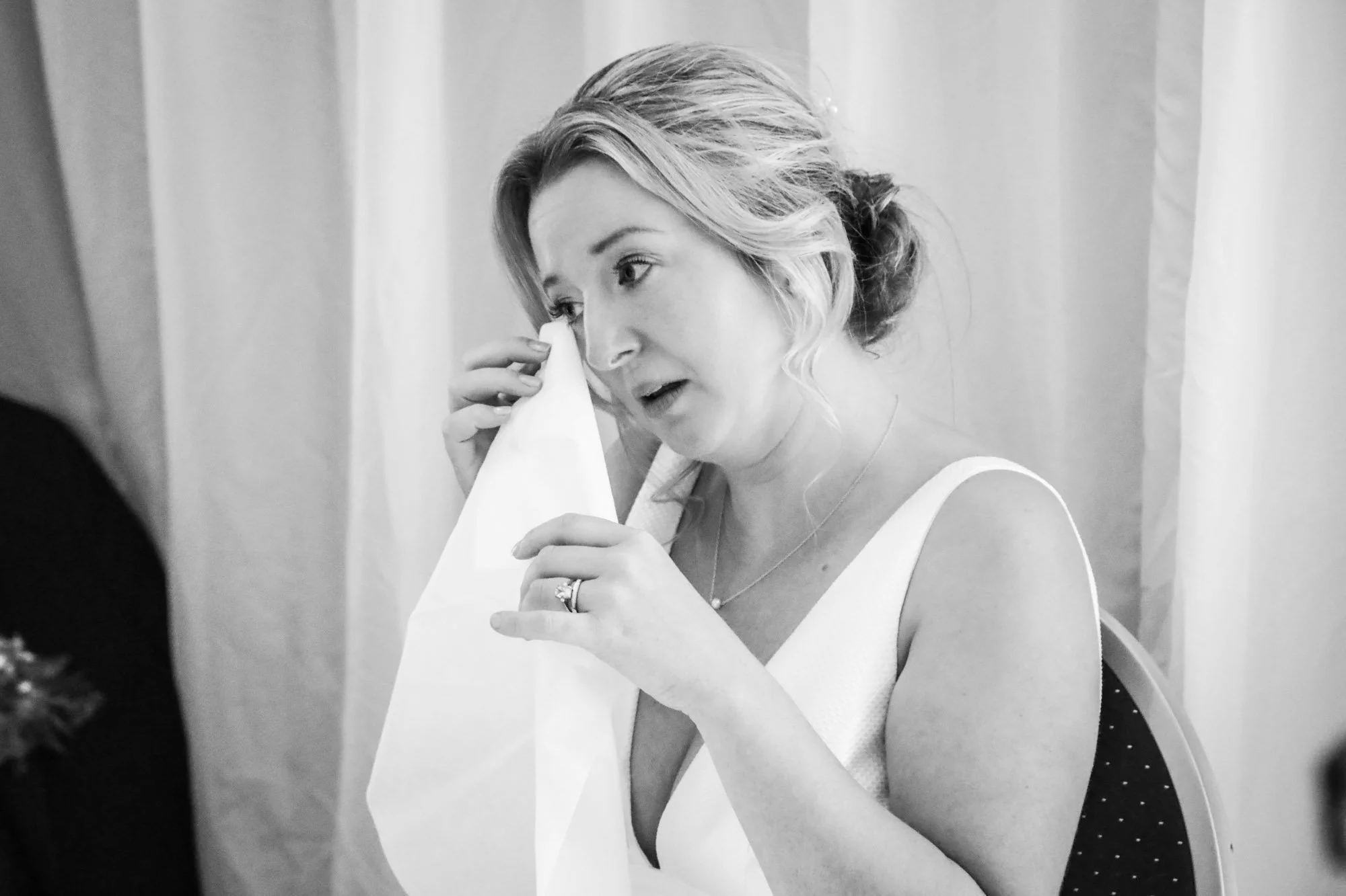Marc & Alice - Jasmin Chadwick Photography-396.jpg