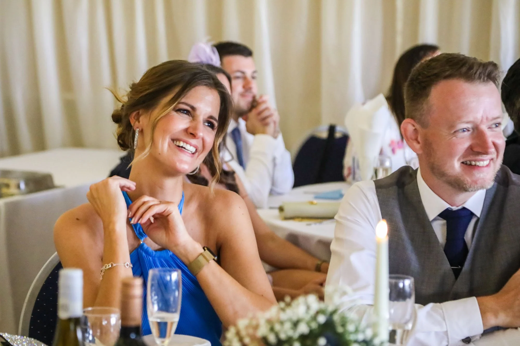 Marc & Alice - Jasmin Chadwick Photography-404.jpg