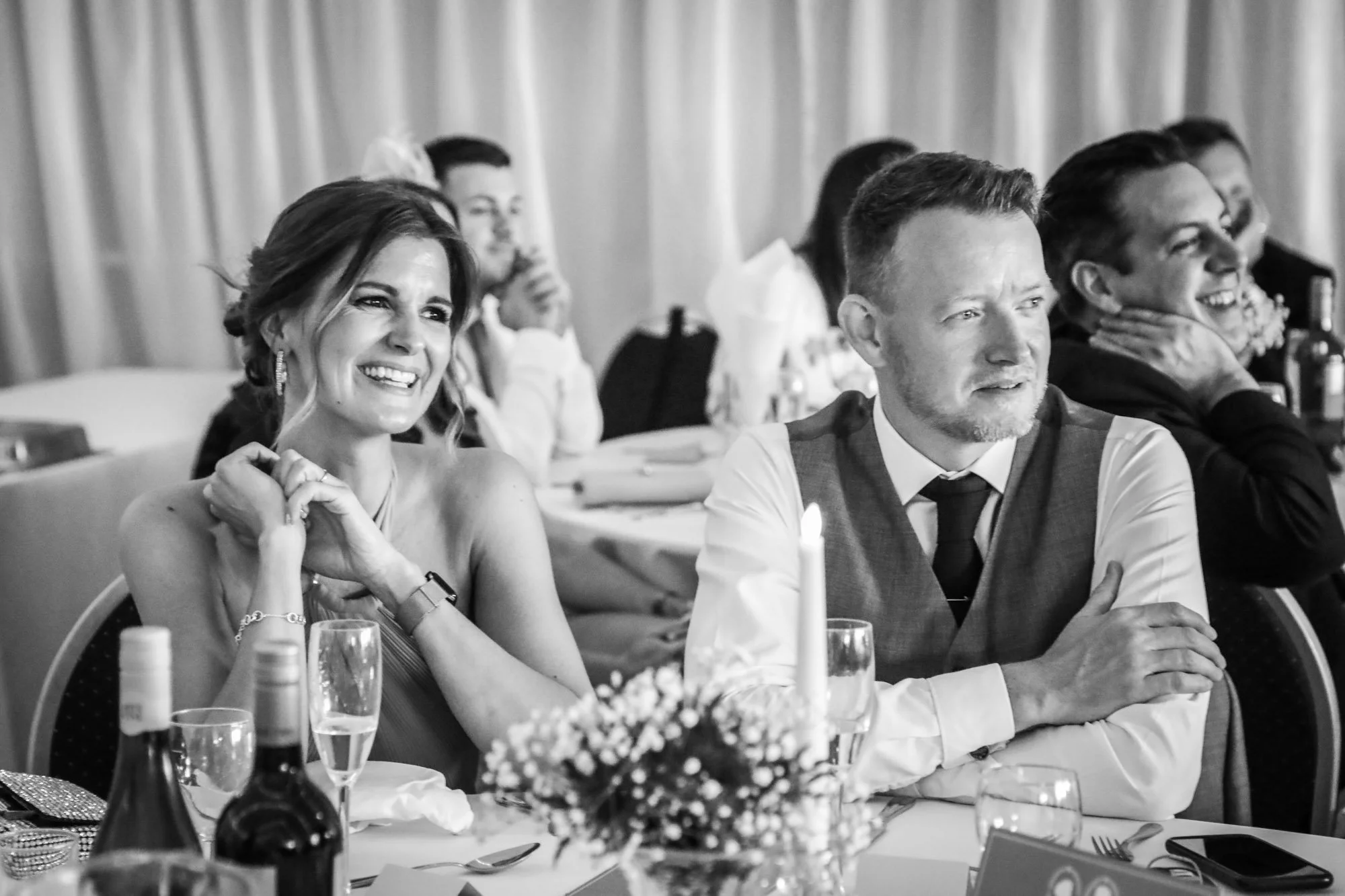 Marc & Alice - Jasmin Chadwick Photography-405.jpg