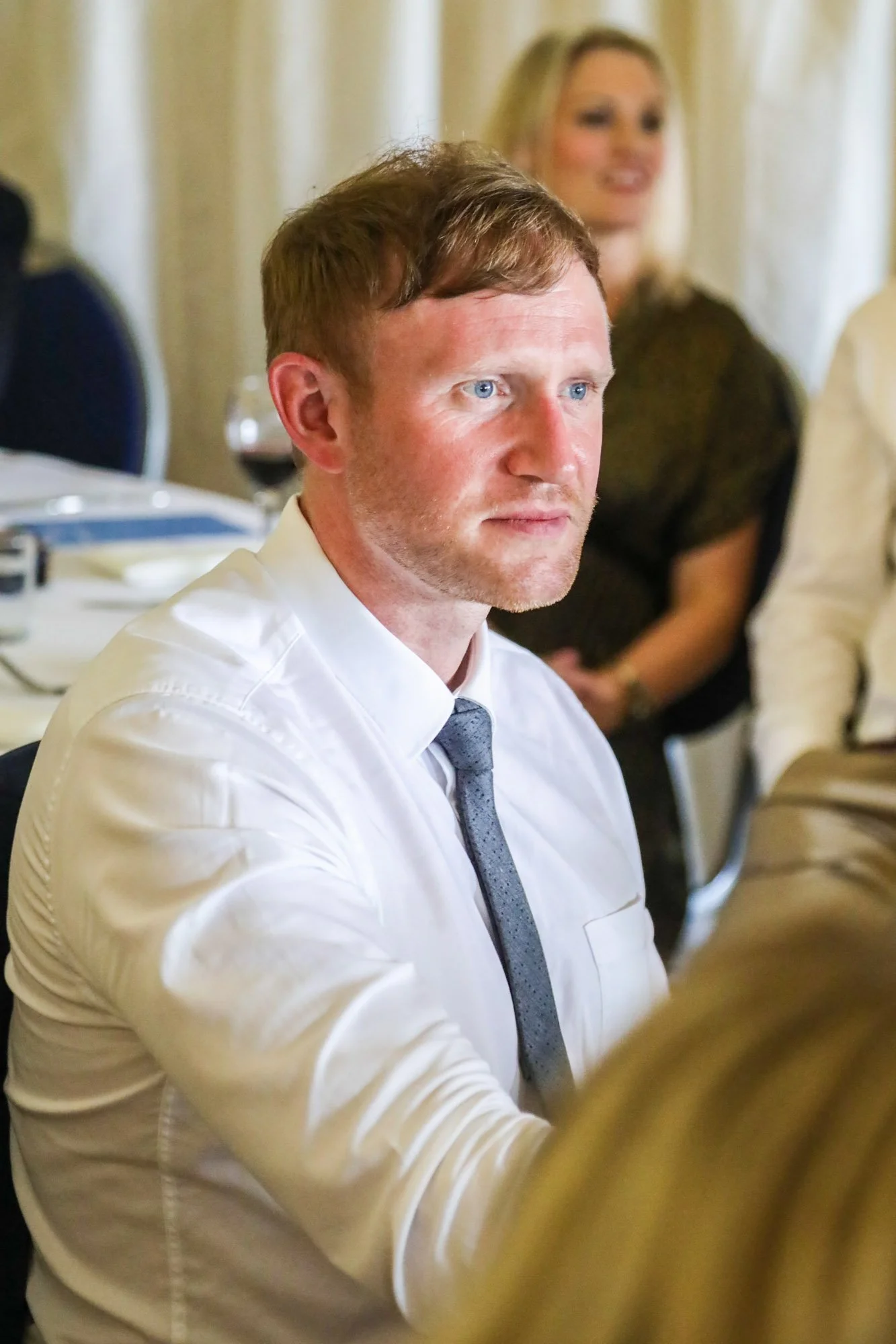 Marc & Alice - Jasmin Chadwick Photography-406.jpg