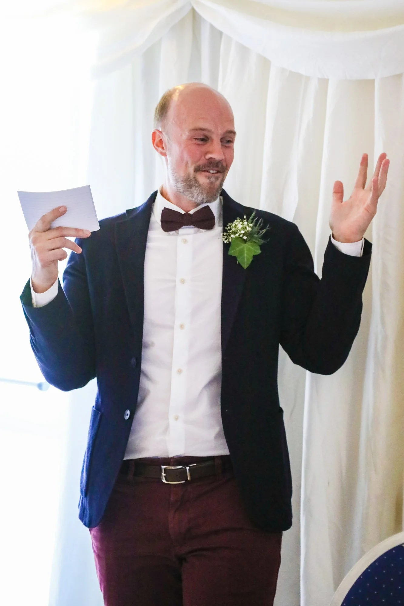 Marc & Alice - Jasmin Chadwick Photography-415.jpg