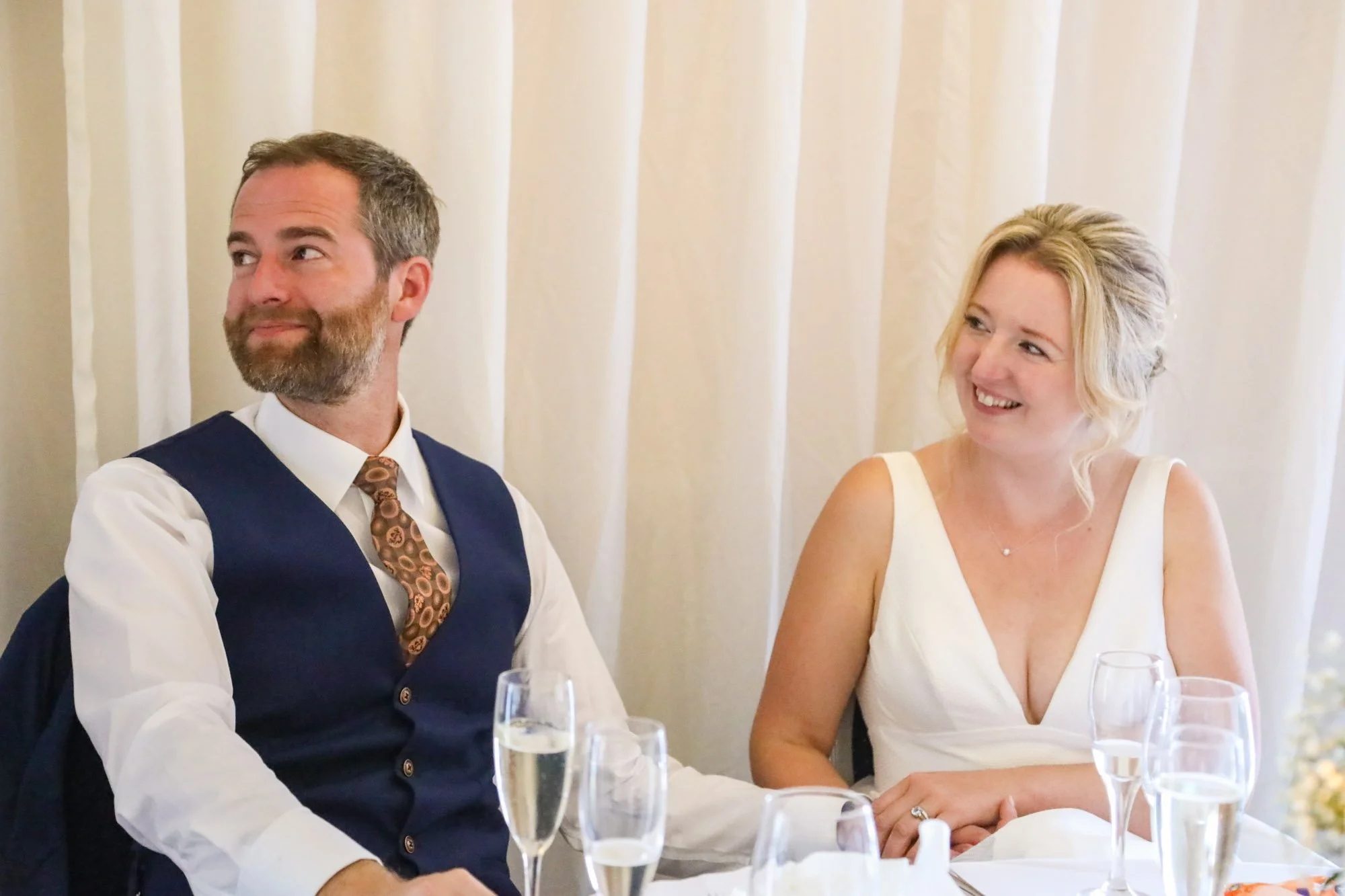 Marc & Alice - Jasmin Chadwick Photography-416.jpg