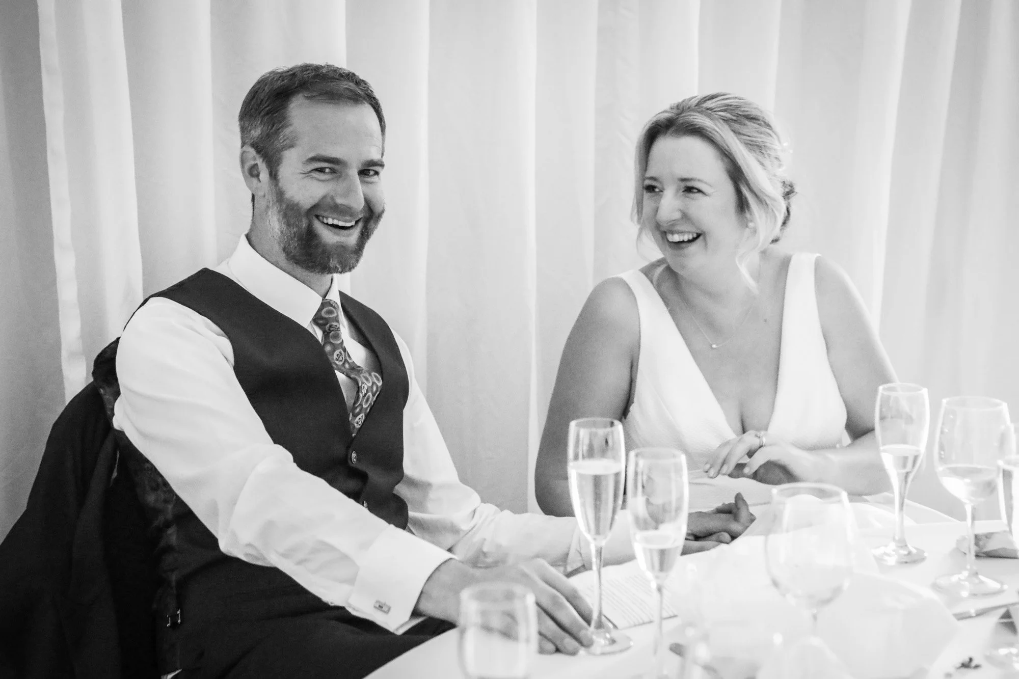 Marc & Alice - Jasmin Chadwick Photography-419.jpg