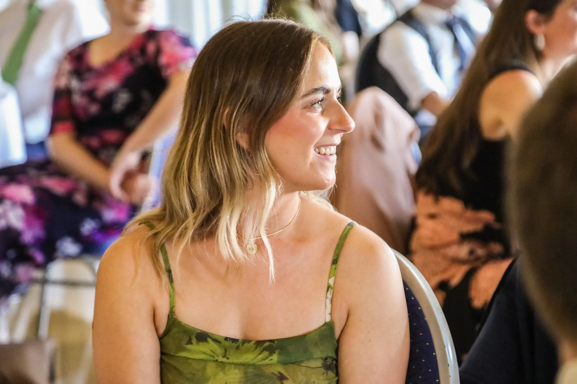 Marc & Alice - Jasmin Chadwick Photography-421.jpg