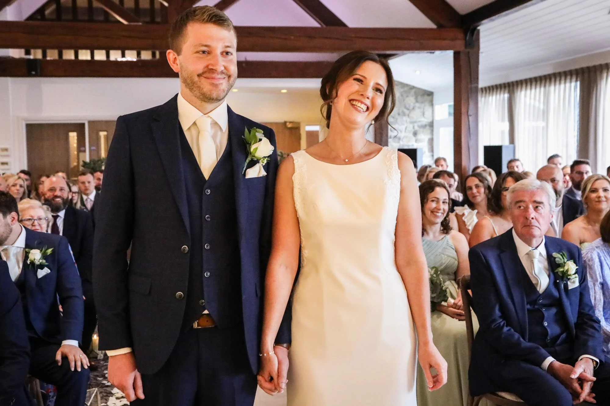 Jess & James - Jasmin Chadwick Photography-152.jpg