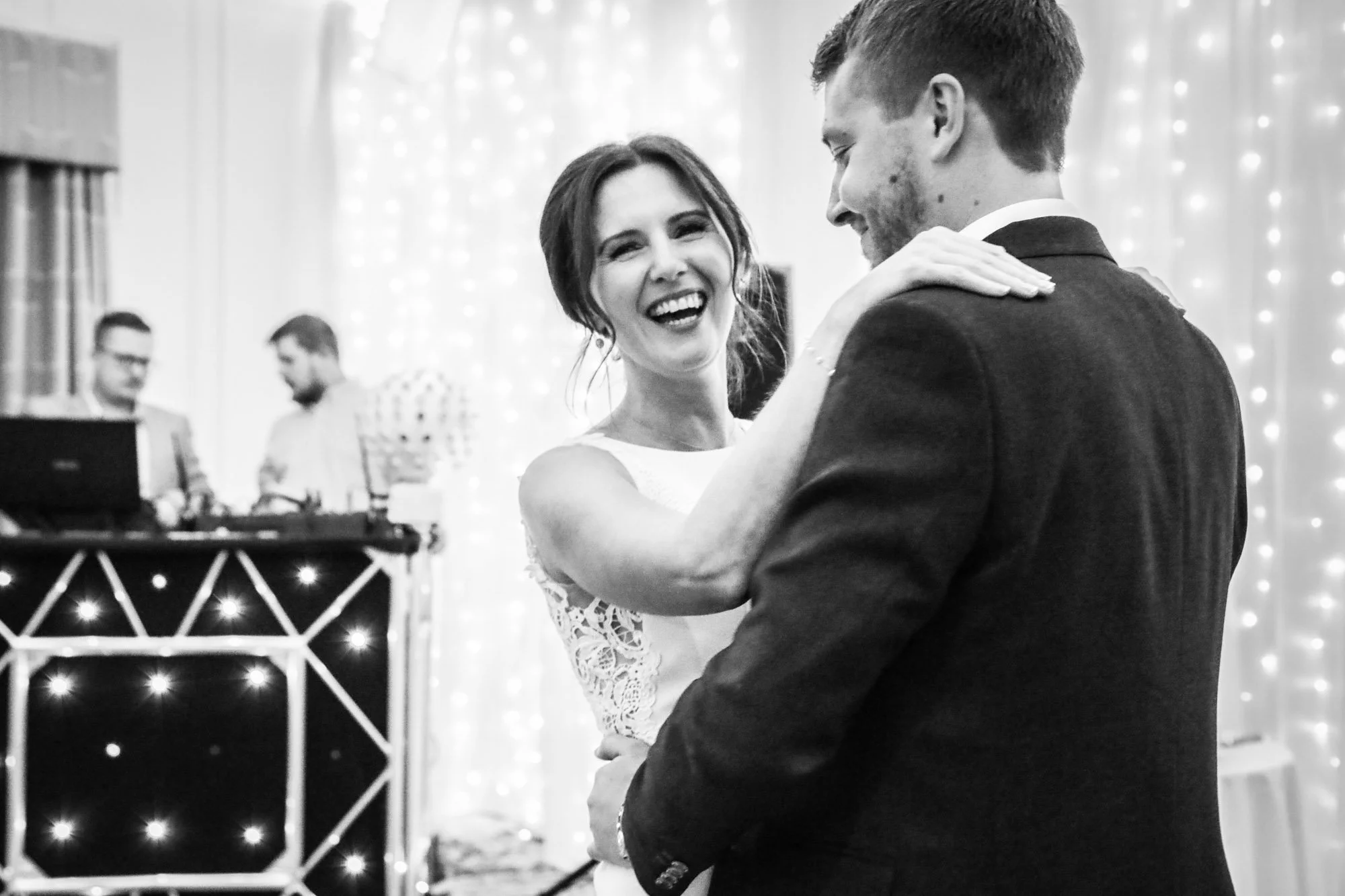 Jess & James - Jasmin Chadwick Photography-475.jpg