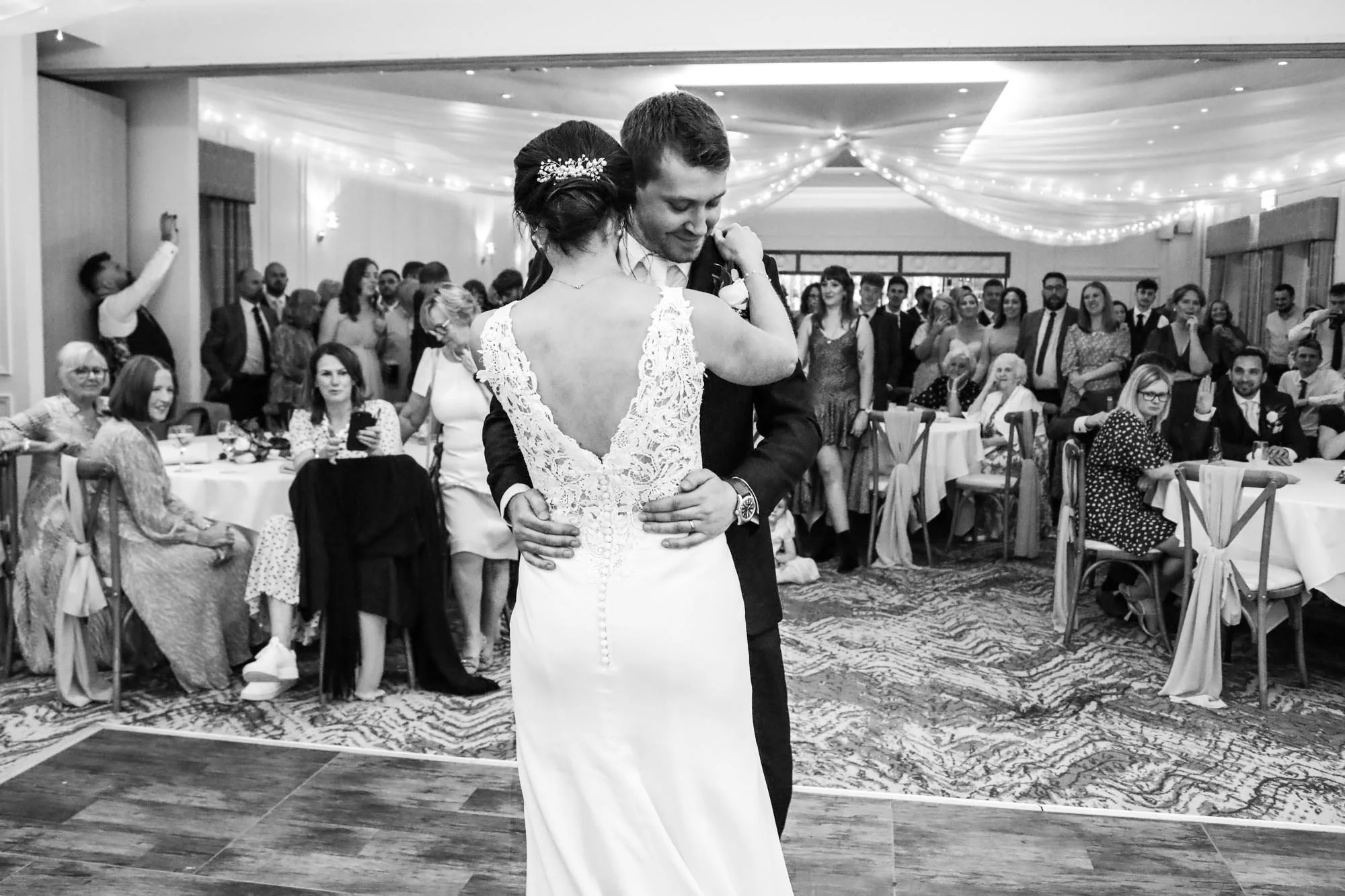 Jess & James - Jasmin Chadwick Photography-477.jpg