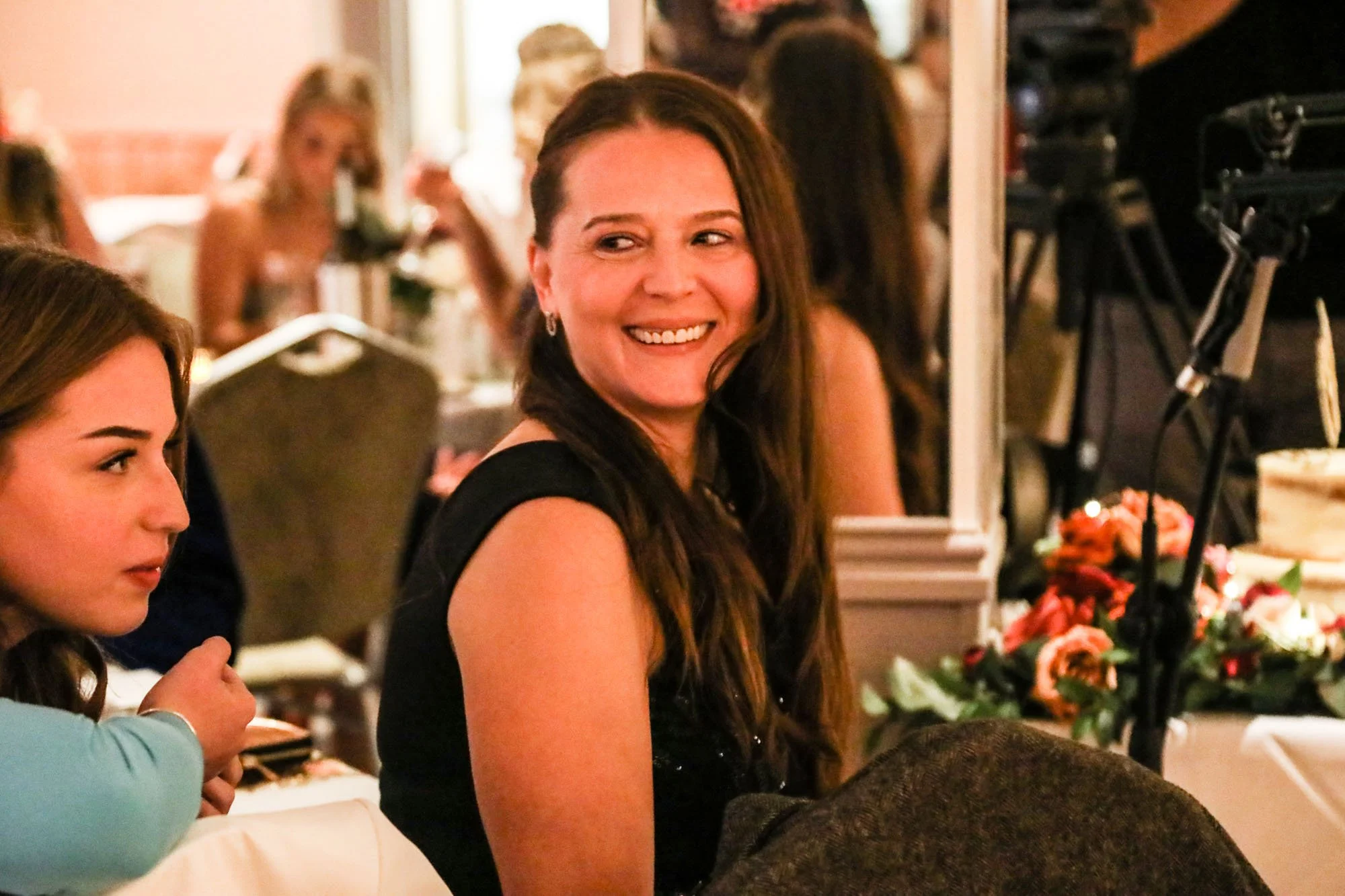 Iain & Katherine - JasminChadwickPhotography-150.jpg