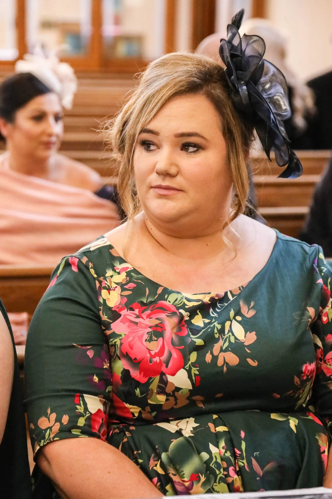 Kirsty & Nick - Jasmin Chadwick Photography-67.jpg