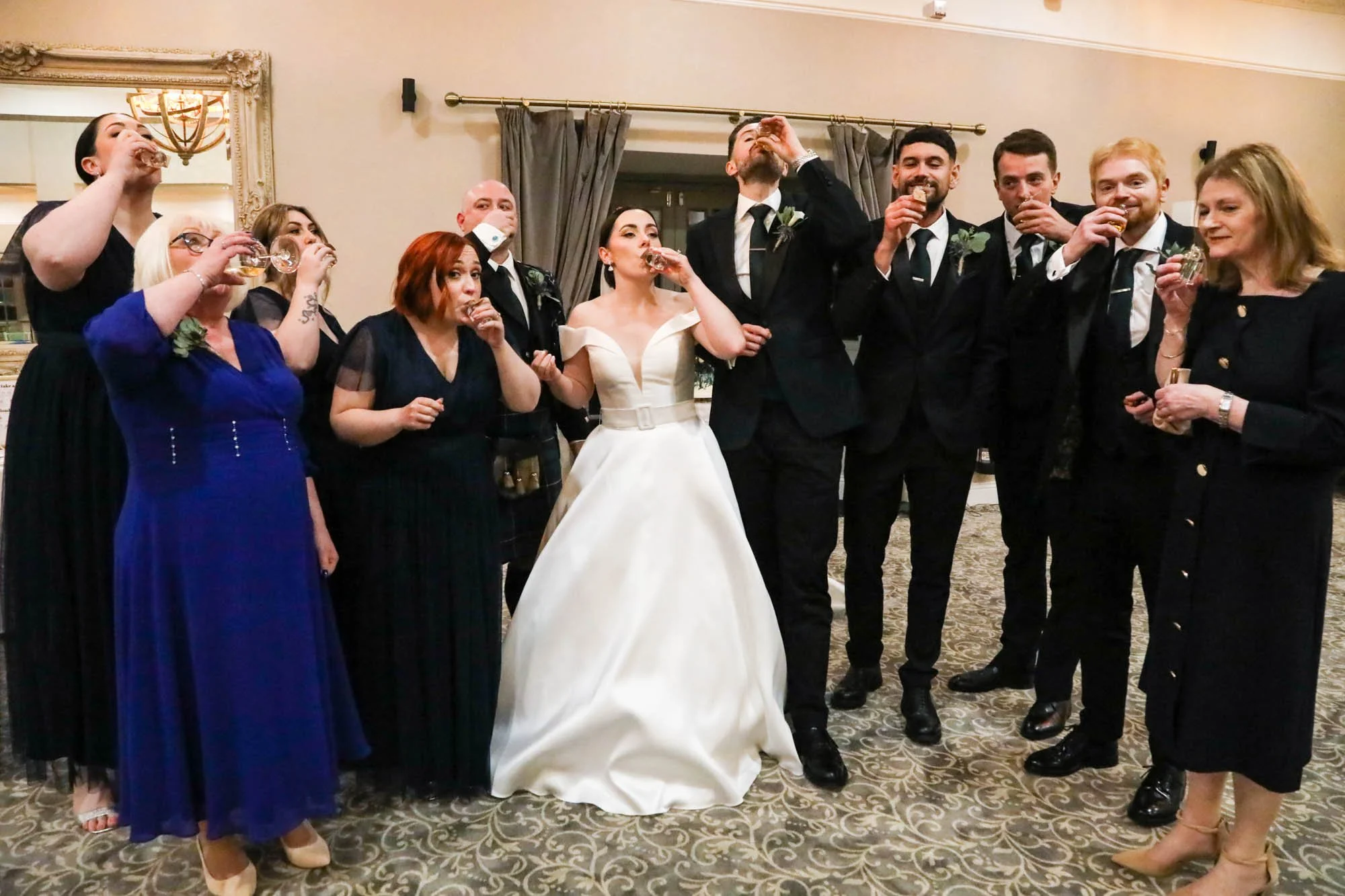 Kirsty & Nick - Jasmin Chadwick Photography-339.jpg