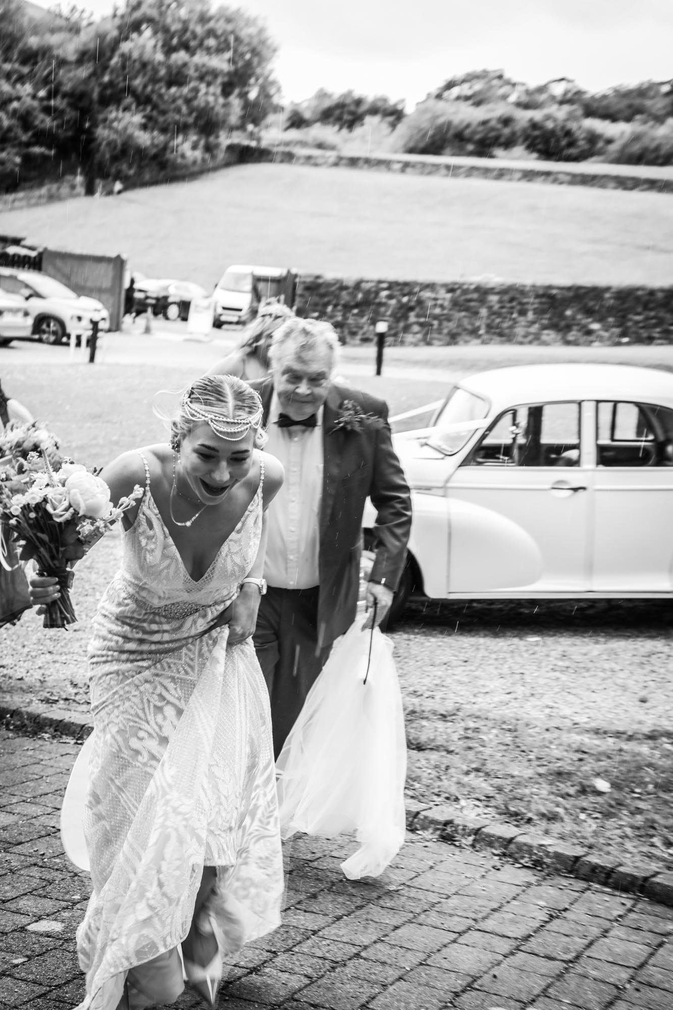 Jasmin Chadwick Photography Blog - Grace & Euan-14.jpg