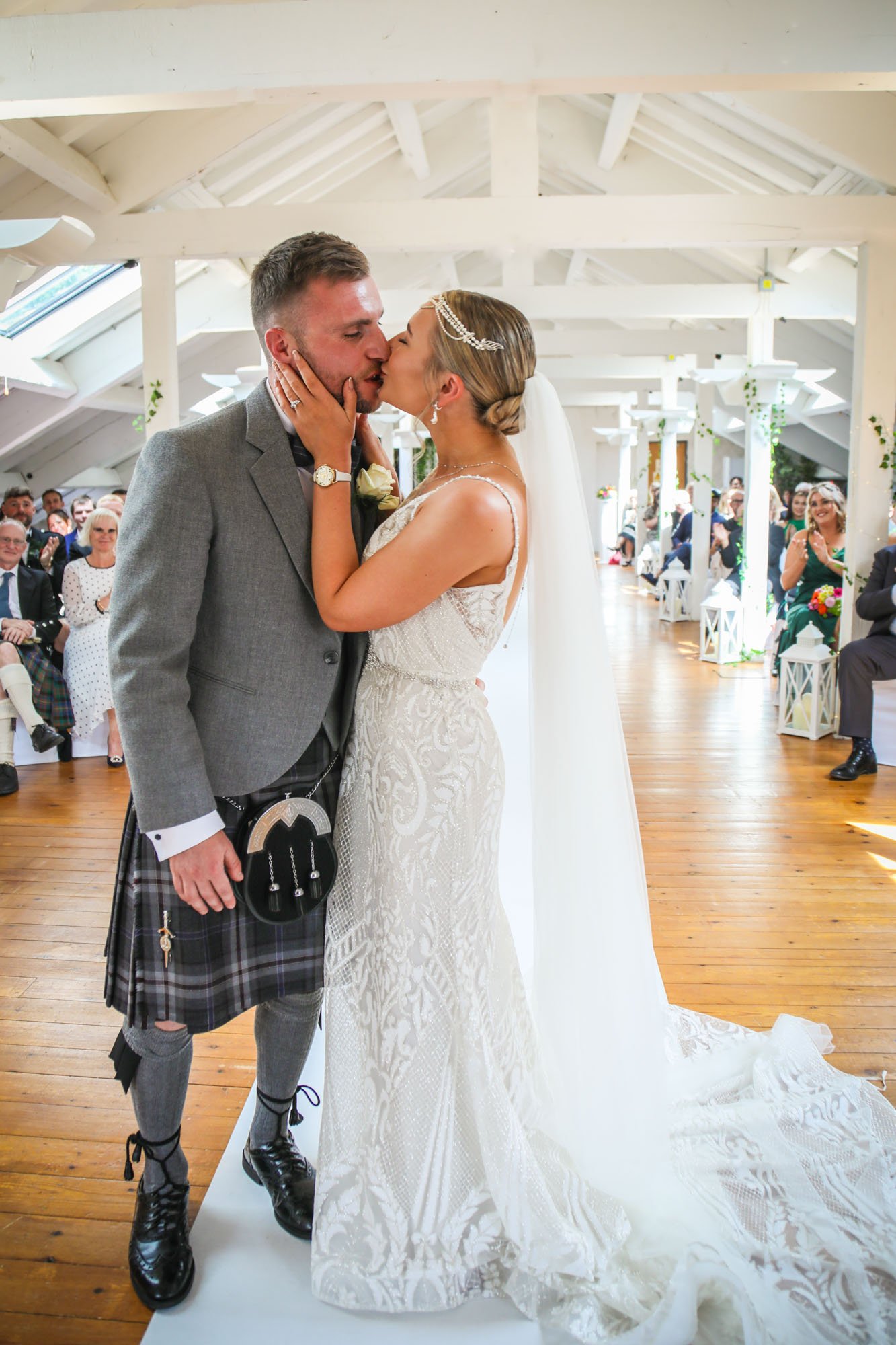 Jasmin Chadwick Photography Blog - Grace & Euan-23.jpg