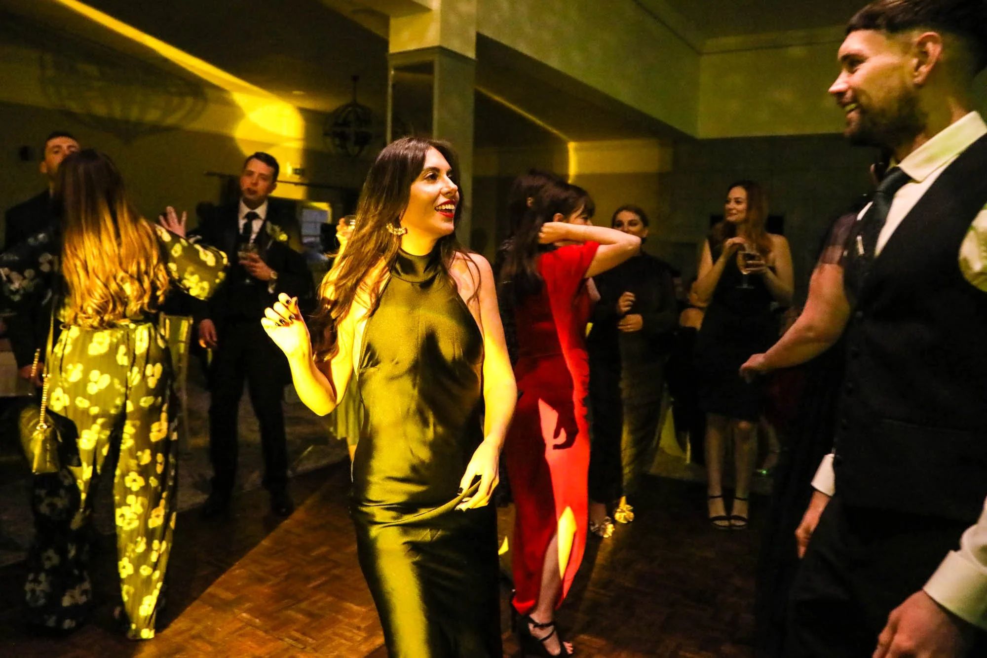 Kirsty & Nick - Bonus Party-14.jpg