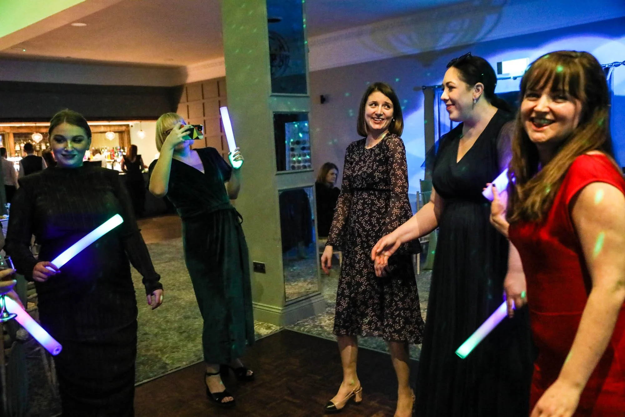 Kirsty & Nick - Bonus Party-82.jpg