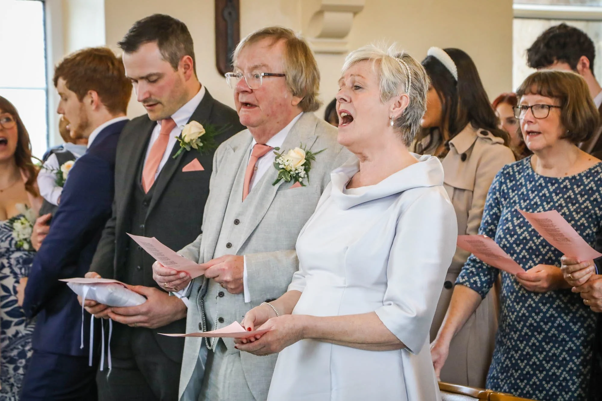 Debbie & Jon - Jasmin Chadwick Photography-151.jpg