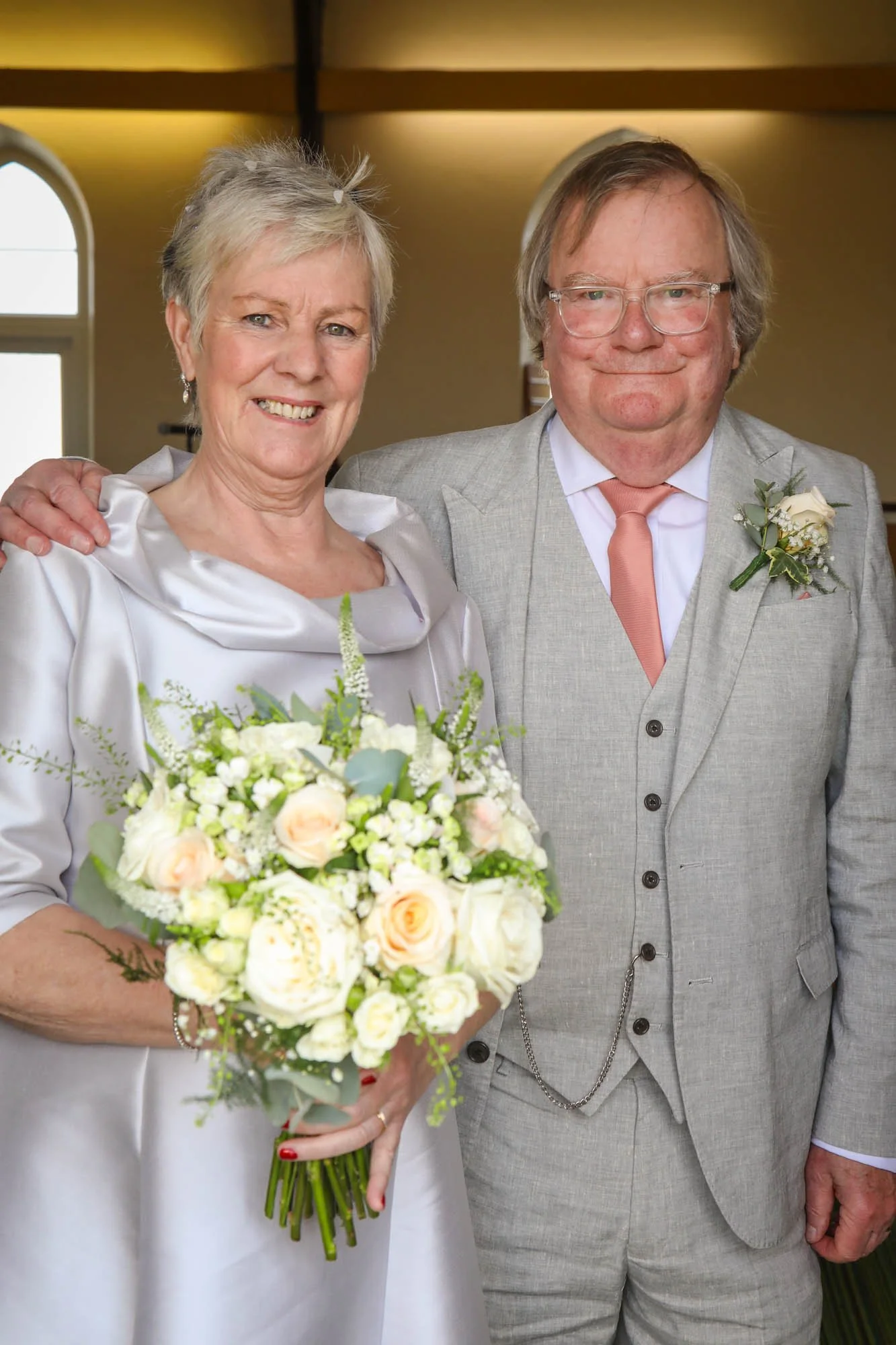 Debbie & Jon - Jasmin Chadwick Photography-216.jpg