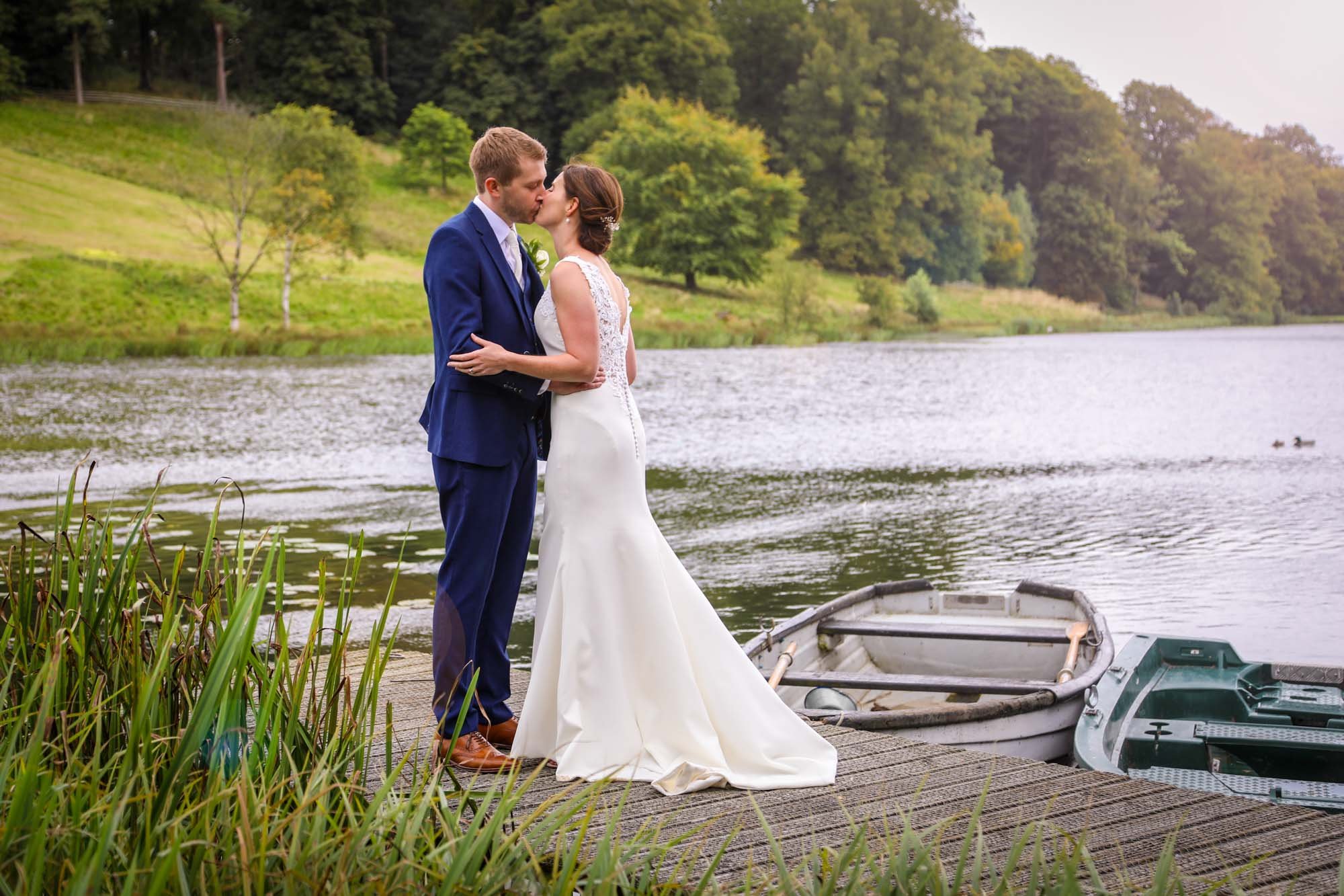 Jess and James Blog - Jasmin Chadwick Photography-23.jpg