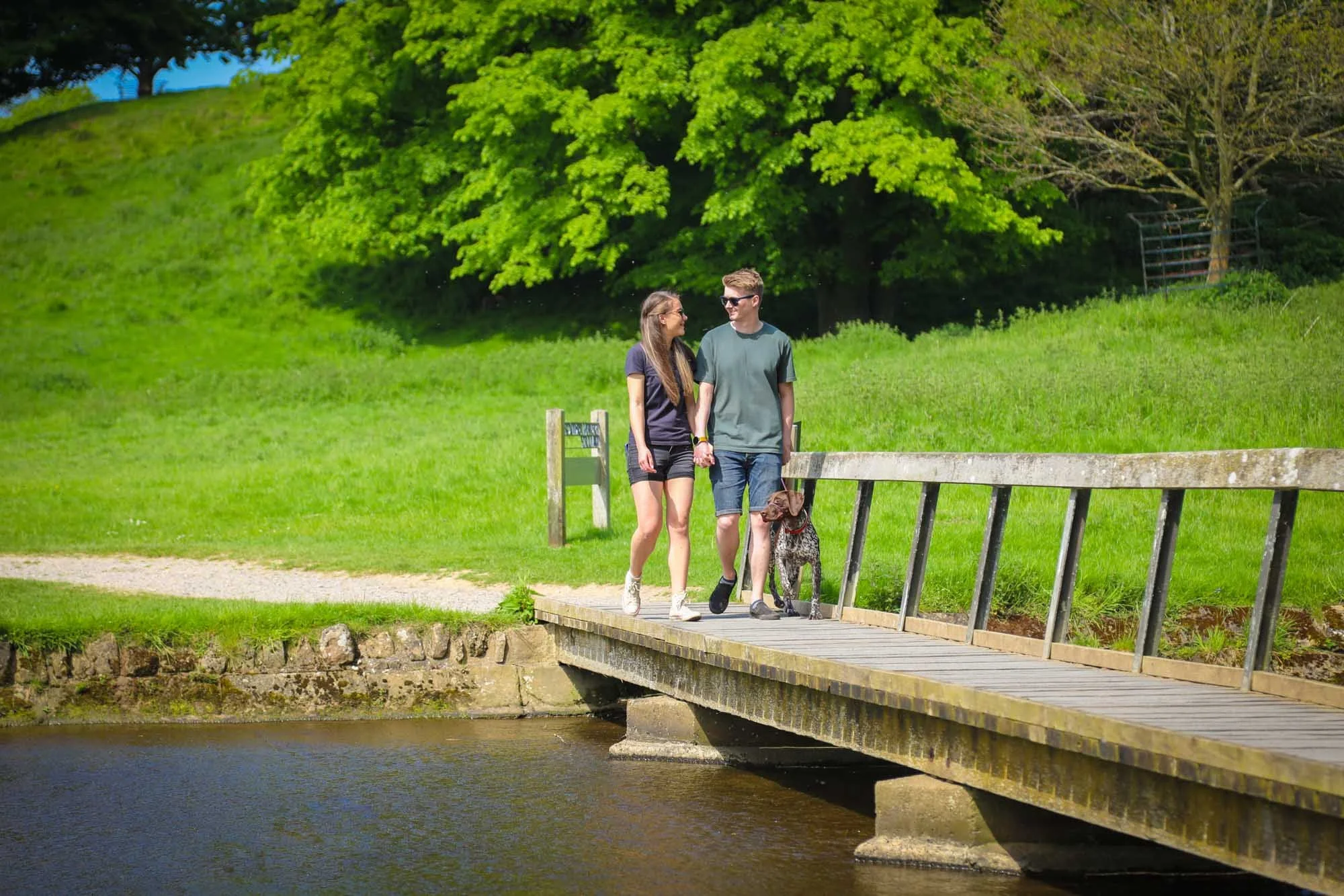 Anna & John Pre-Wedding Shoot - Jasmin Chadwick Photography-12.jpg