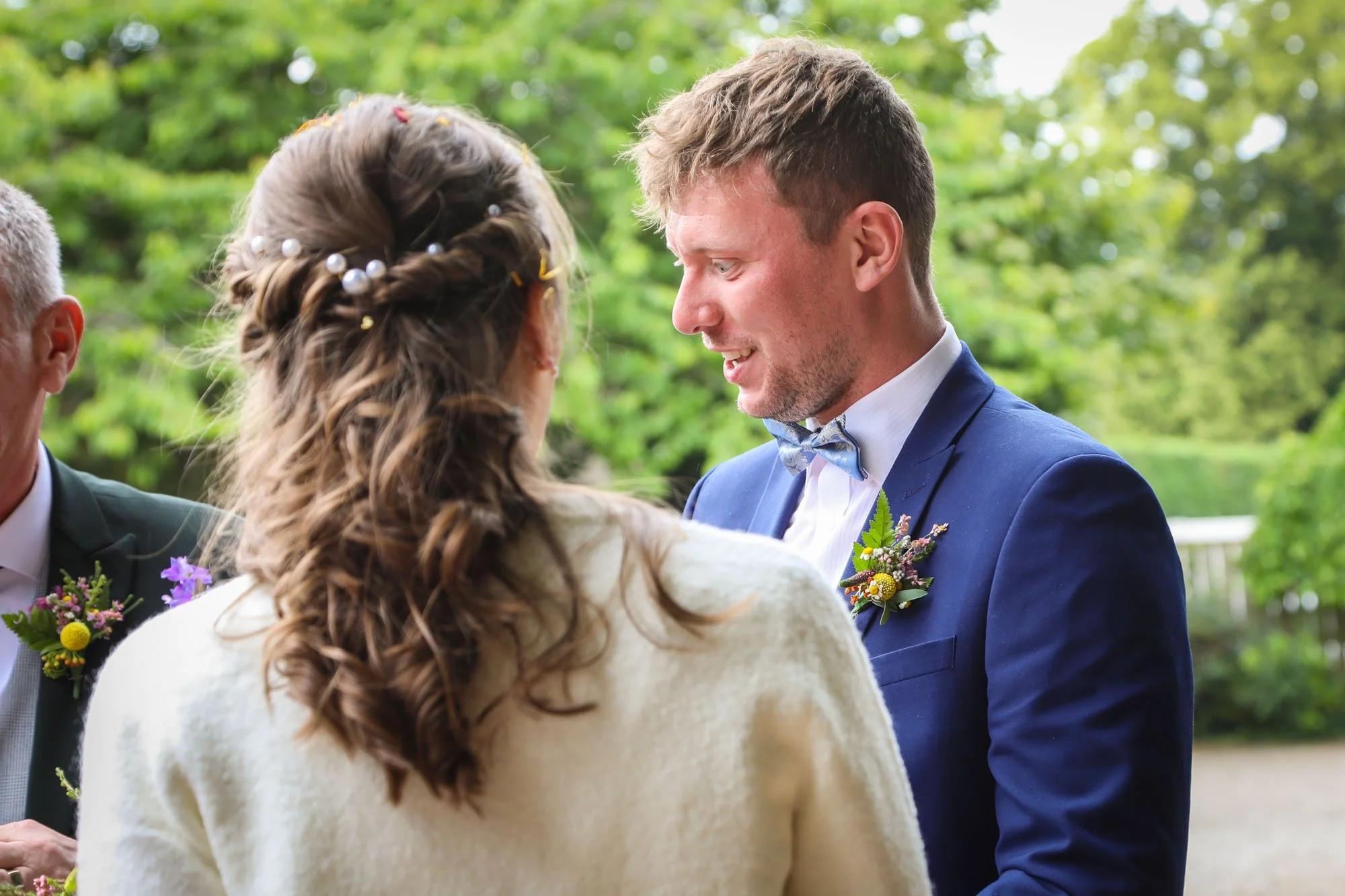 Katie & Matt - Jasmin Chadwick Photography-128.jpg