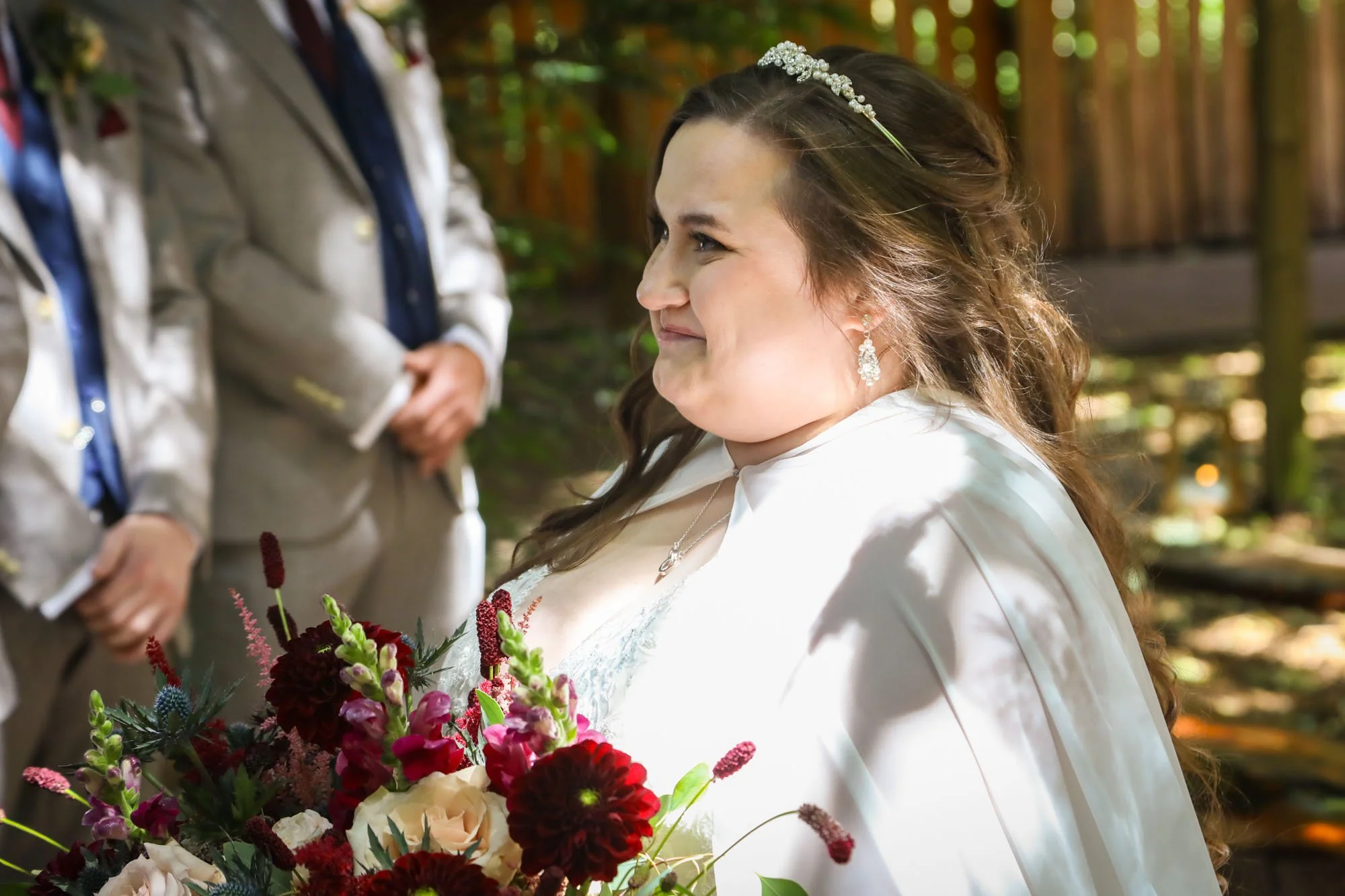 Grace & Jordan - Jasmin Chadwick Photography-112.jpg