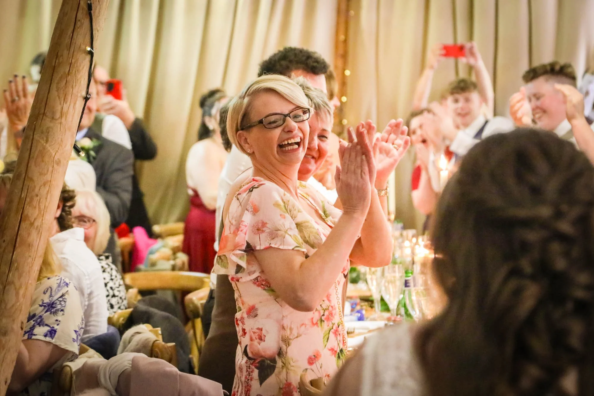 Grace & Jordan - Jasmin Chadwick Photography-274.jpg