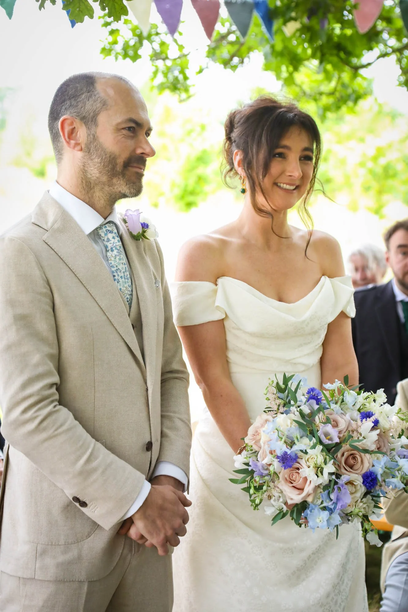 Felicity & James - Jasmin Chadwick Photography-114.jpg