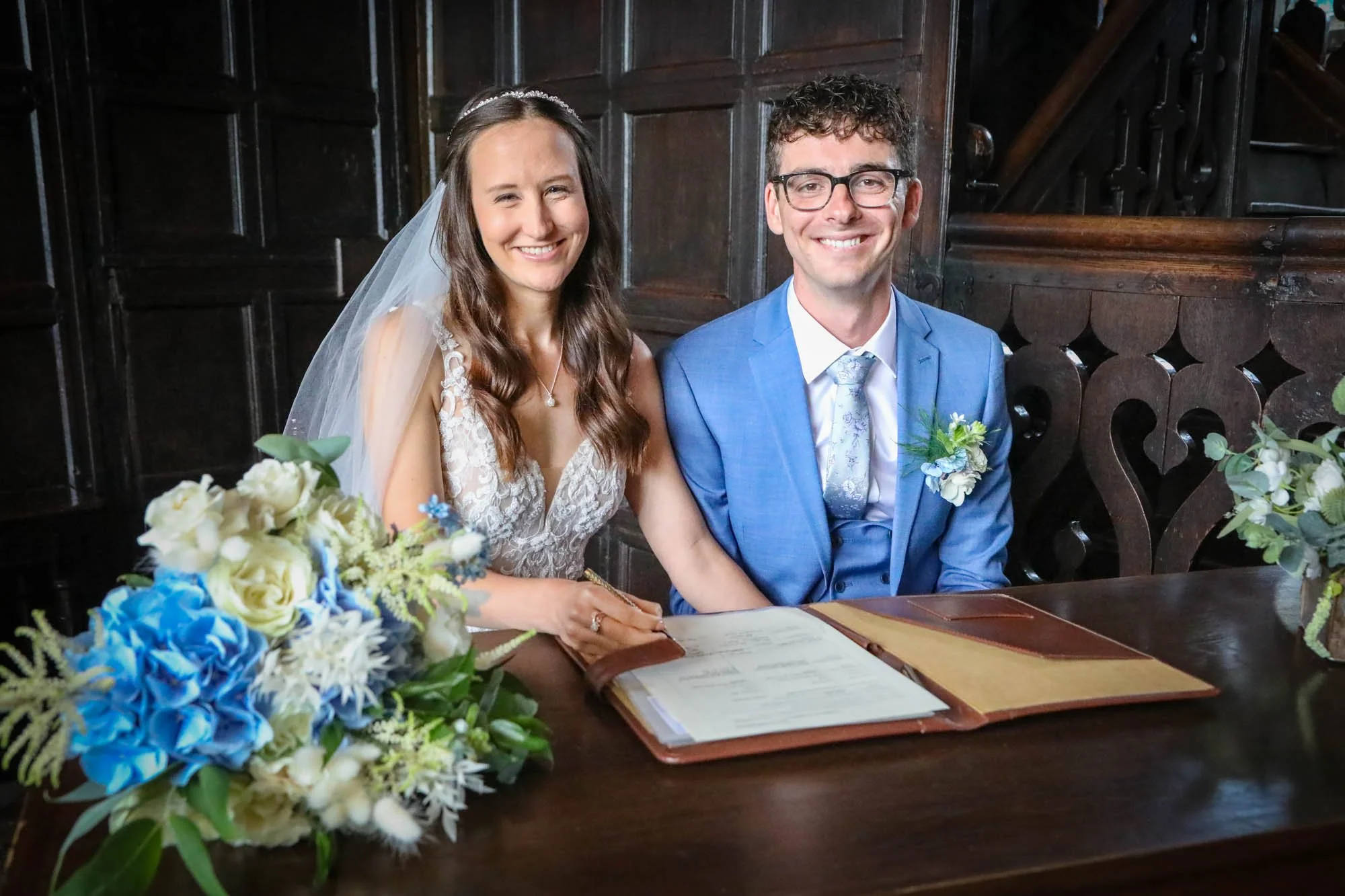 Cat & Stephen - Jasmin Chadwick Photography-119.jpg