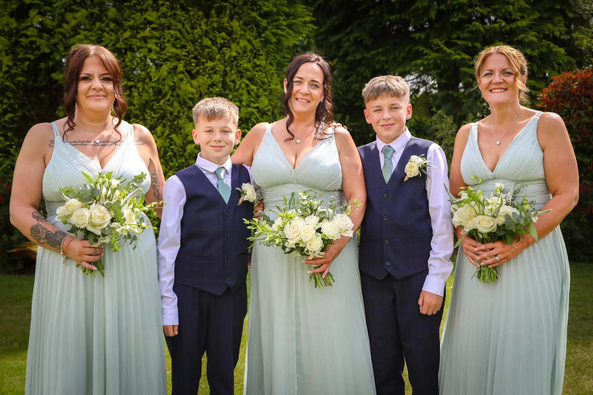 Mark & Anne - Jasmin Chadwick Photography-135.jpg