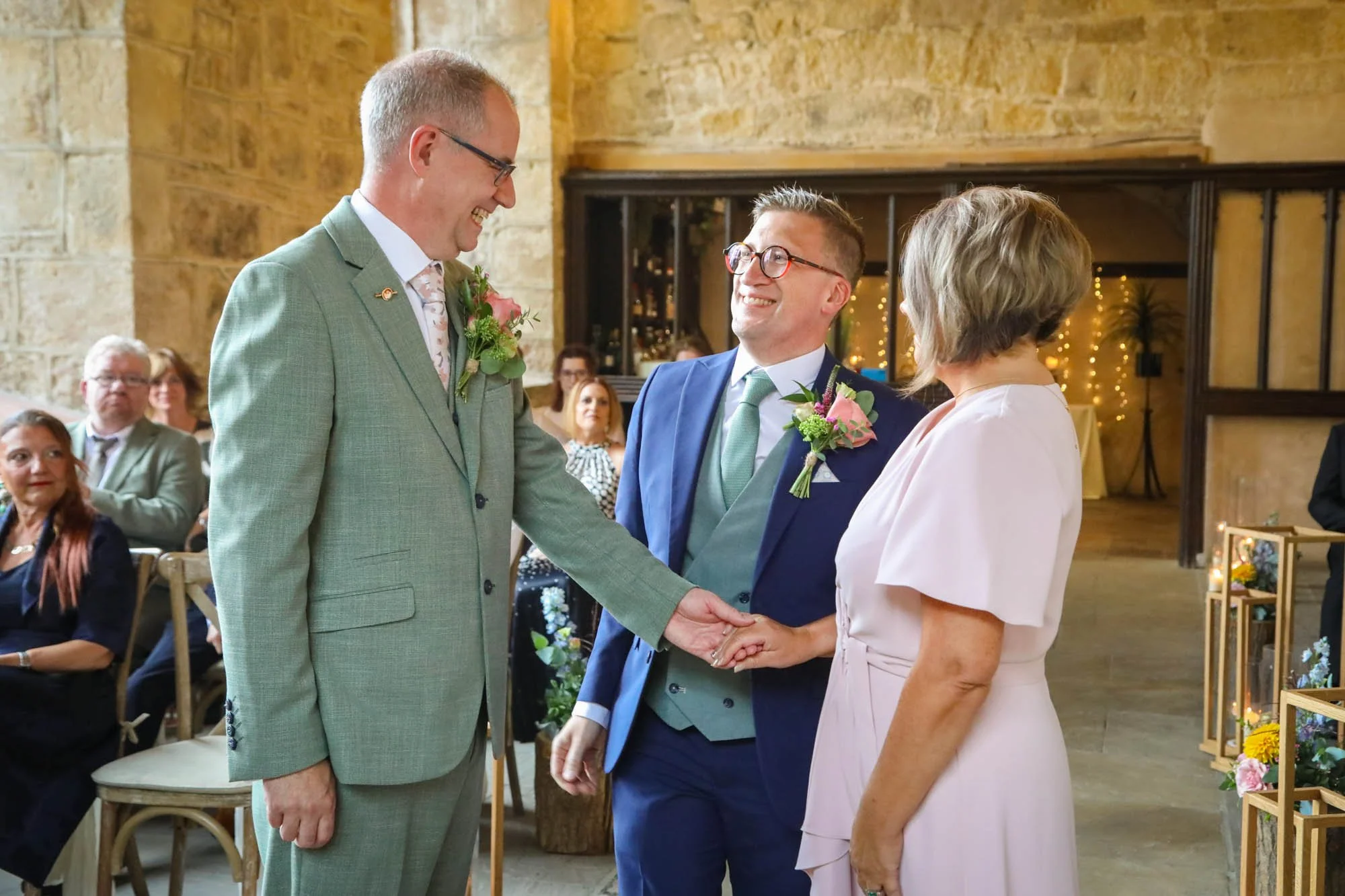 Louise & Stephen - Jasmin Chadwick Photography-92.jpg