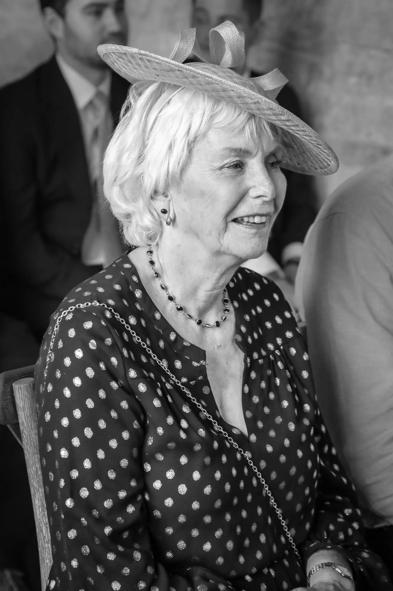 Louise & Stephen - Jasmin Chadwick Photography-97.jpg