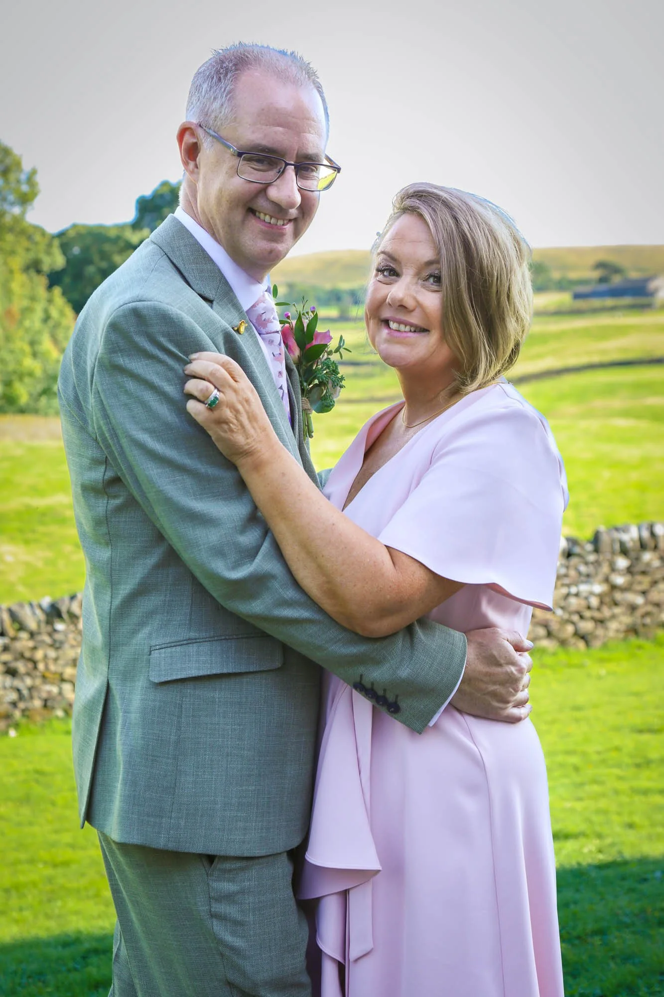 Louise & Stephen - Jasmin Chadwick Photography-164.jpg