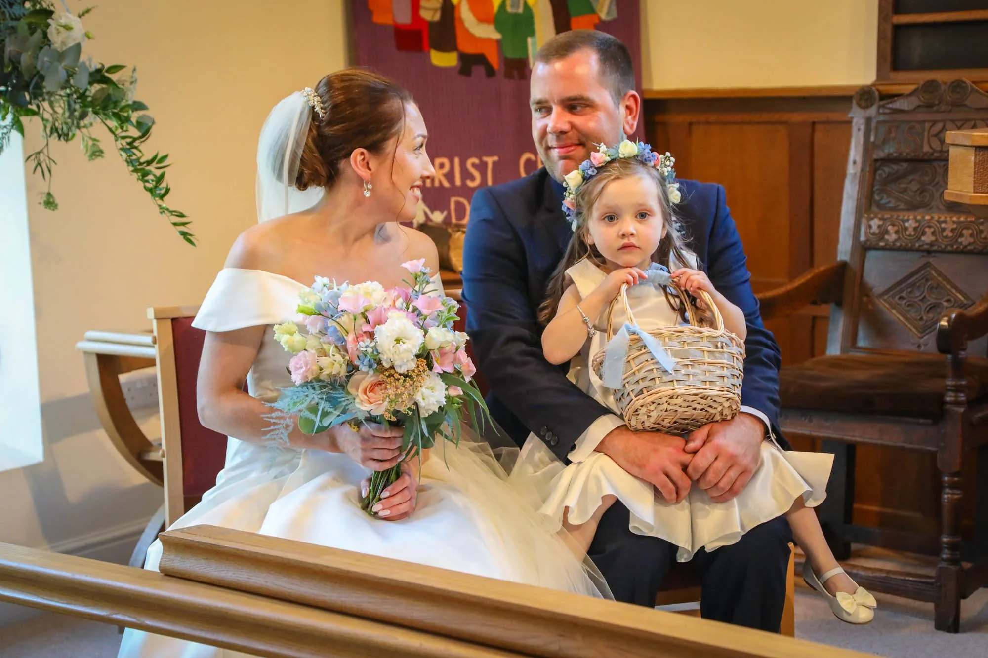Helen & Mike - Jasmin Chadwick Photography-95.jpg