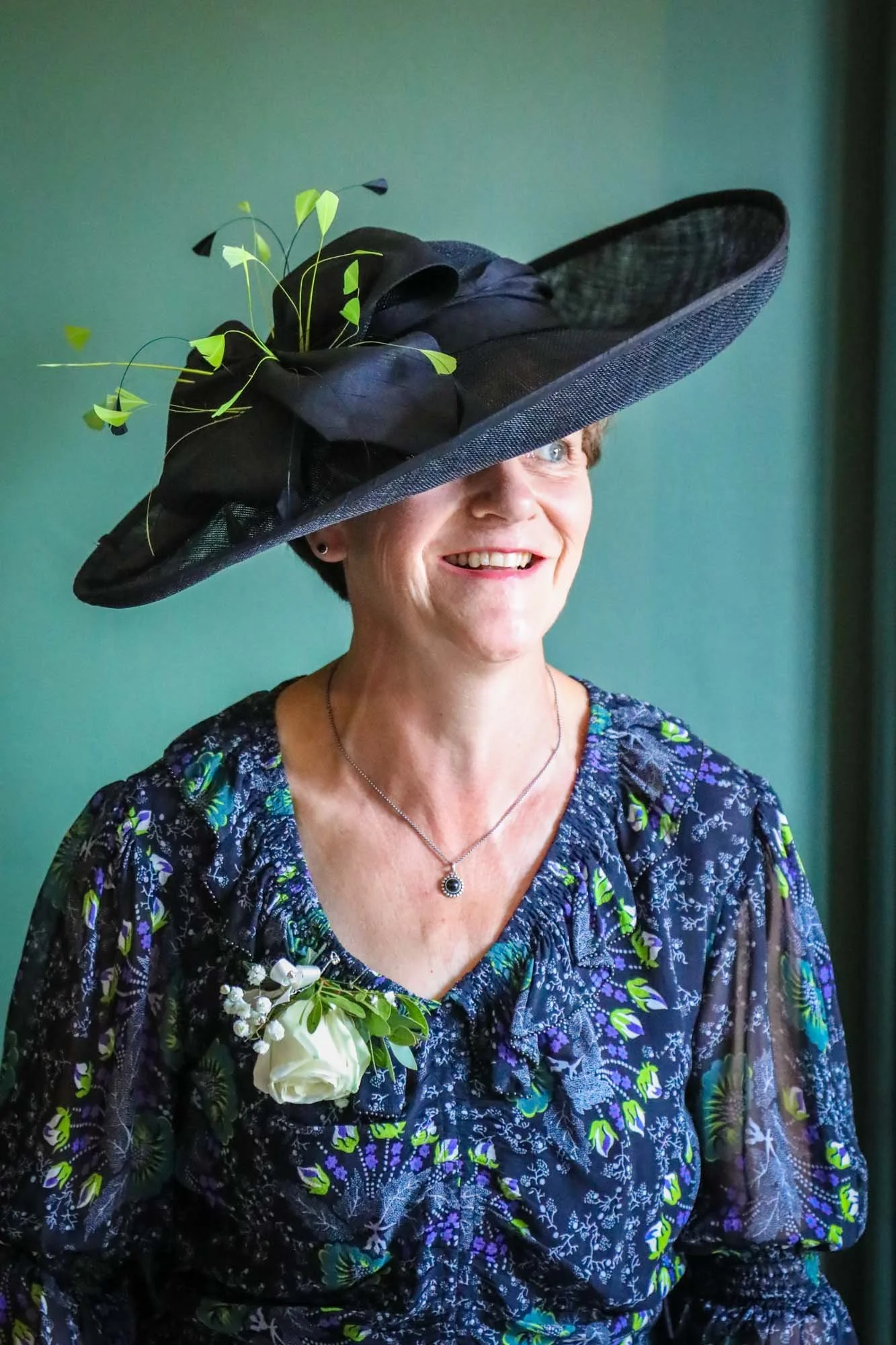 Anna & John - Jasmin Chadwick Photography-71.jpg