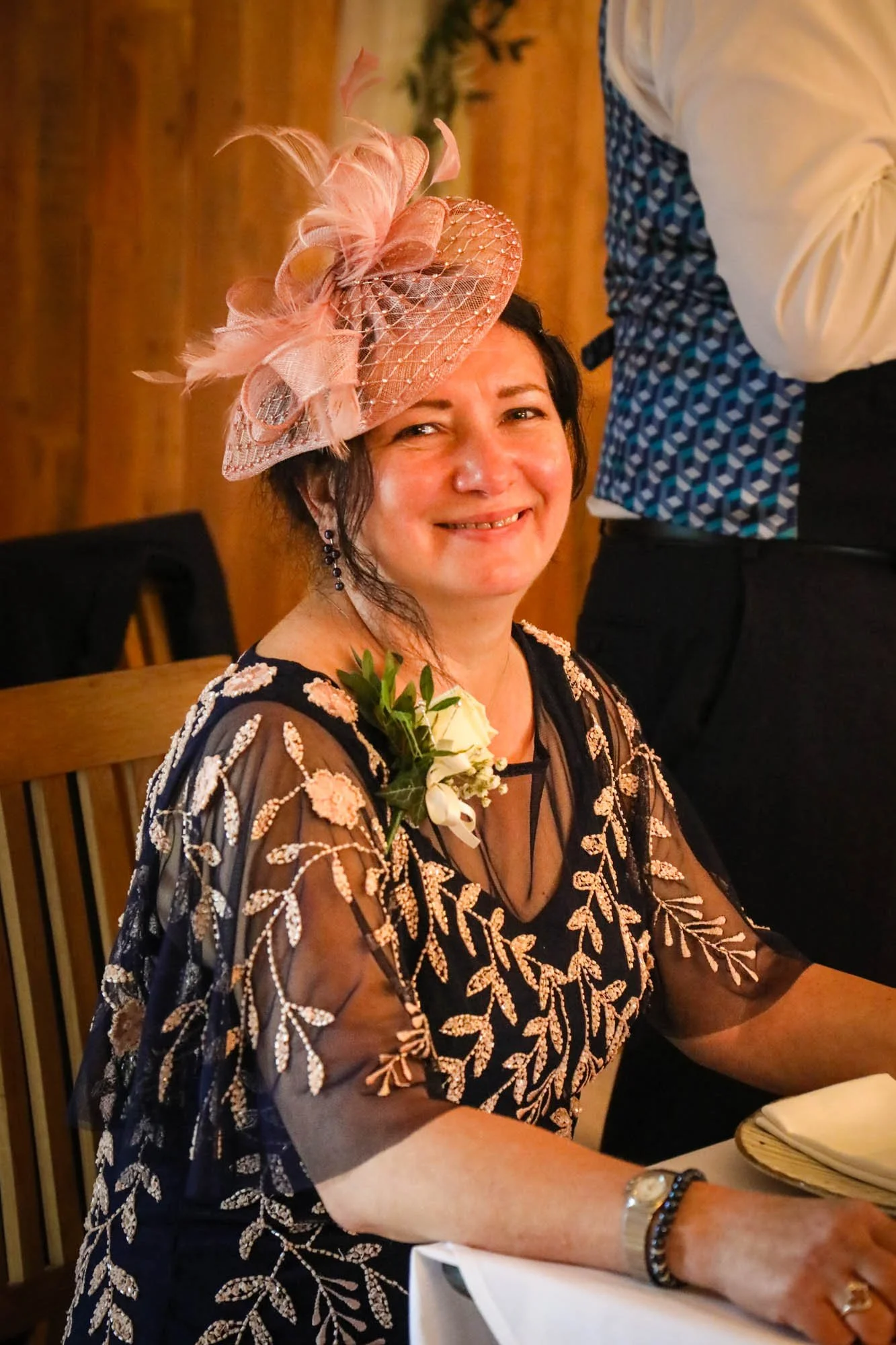 Anna & John - Jasmin Chadwick Photography-337.jpg