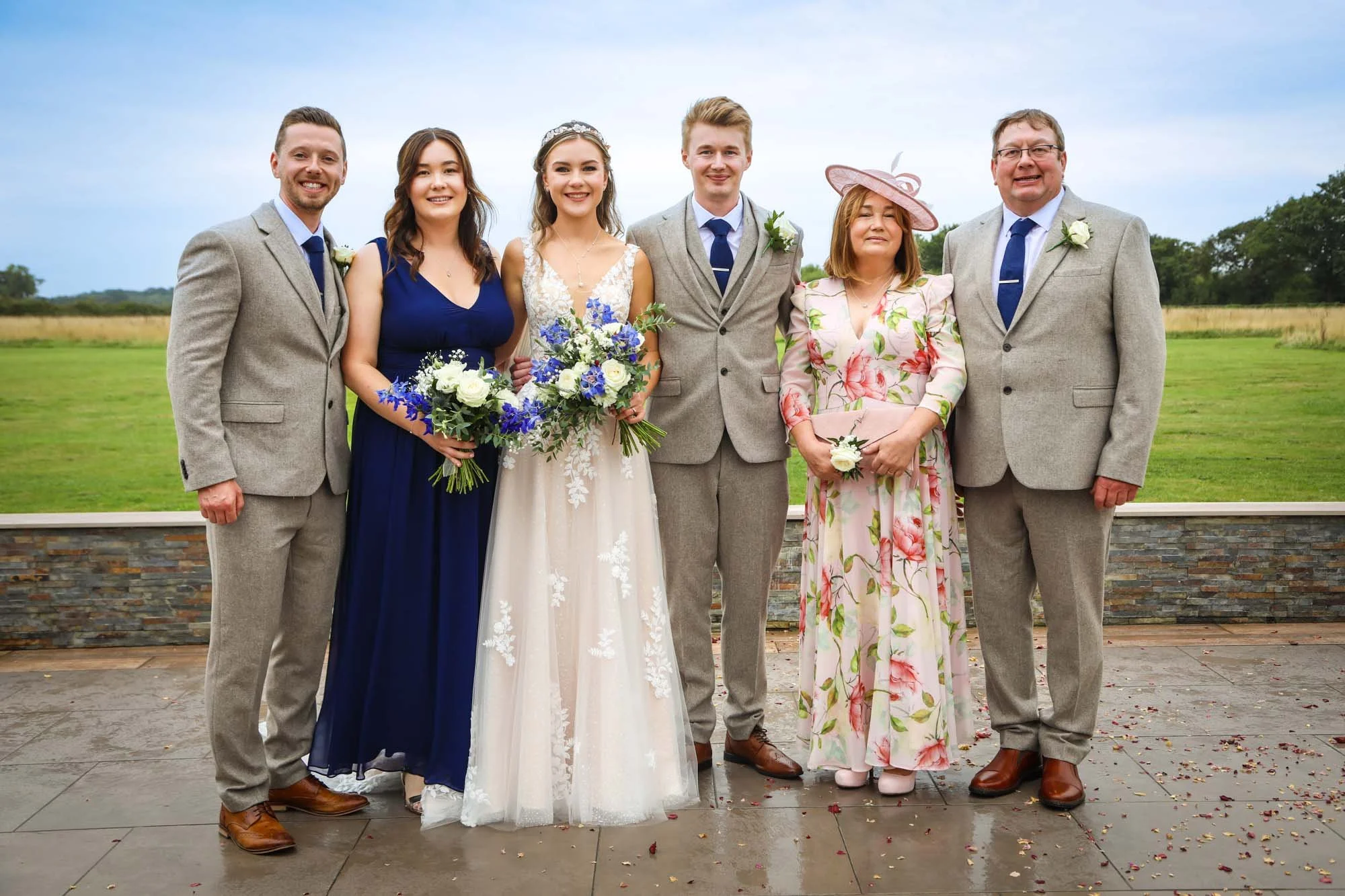 Anna & John - Jasmin Chadwick Photography-198.jpg