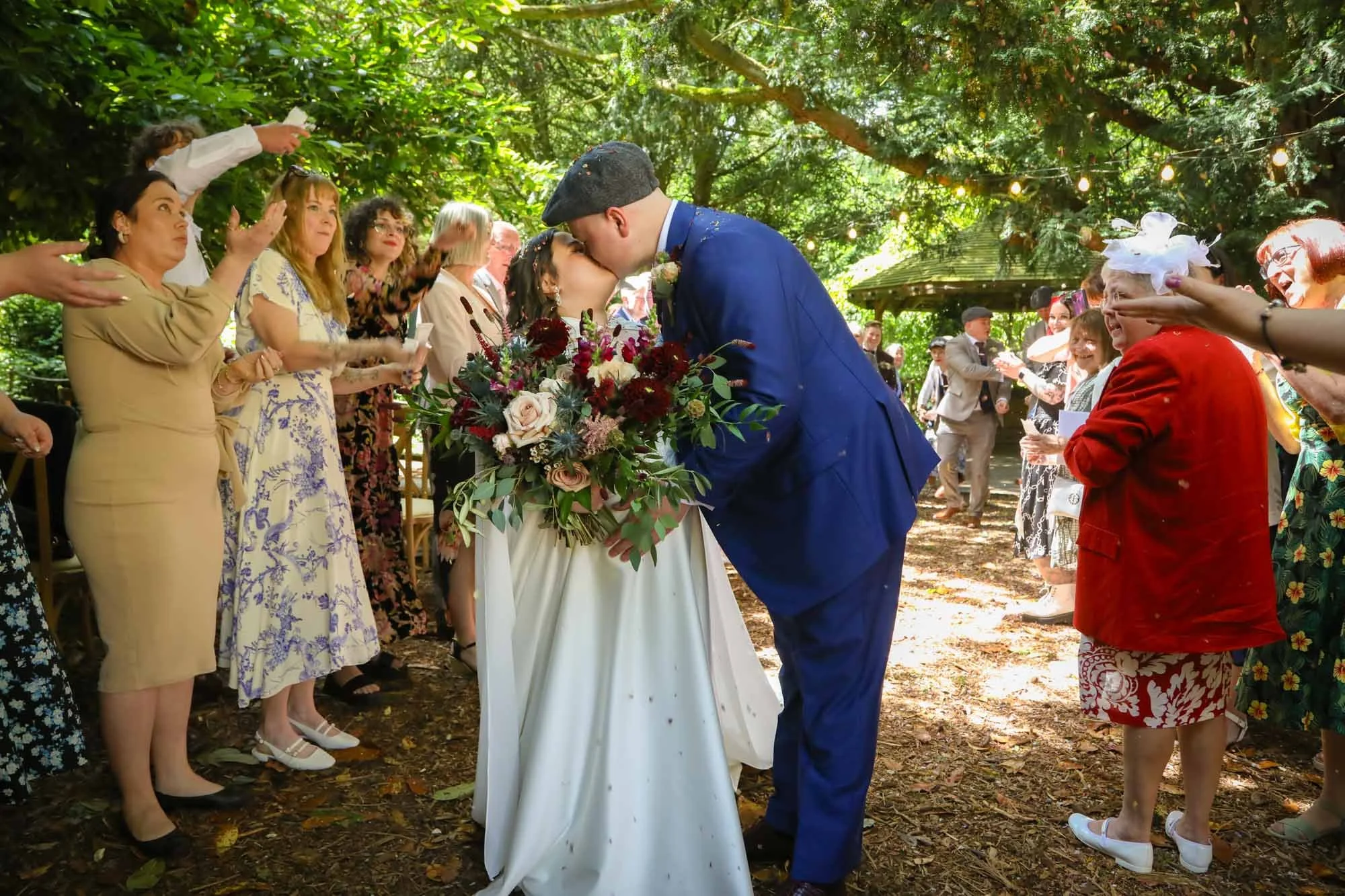 Blog - Grace and Jordan-26.jpg