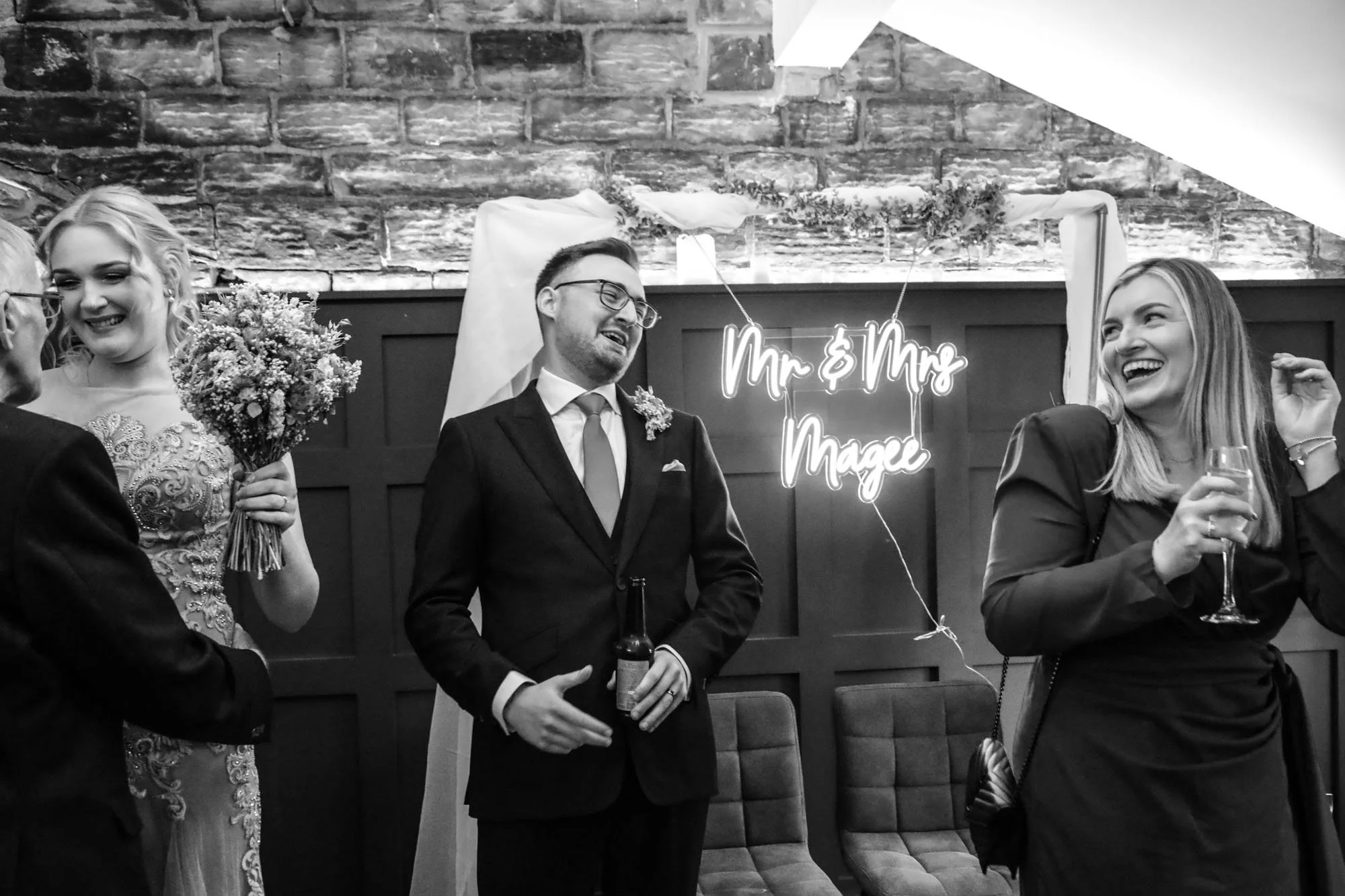 Laura & Ethan - Jasmin Chadwick Photography-178.jpg