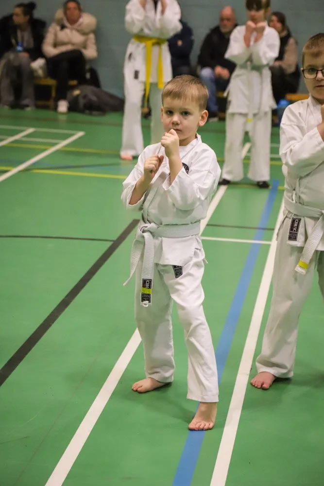 GKR Grading Dec 25 - Jasmin Chadwick Photography-45.jpg