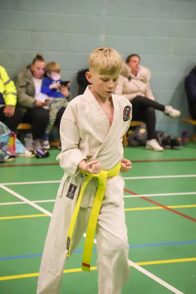 GKR Grading Dec 25 - Jasmin Chadwick Photography-74.jpg