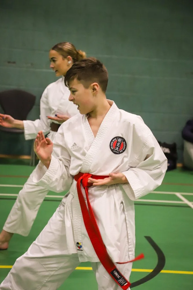 GKR Grading Dec 25 - Jasmin Chadwick Photography-87.jpg