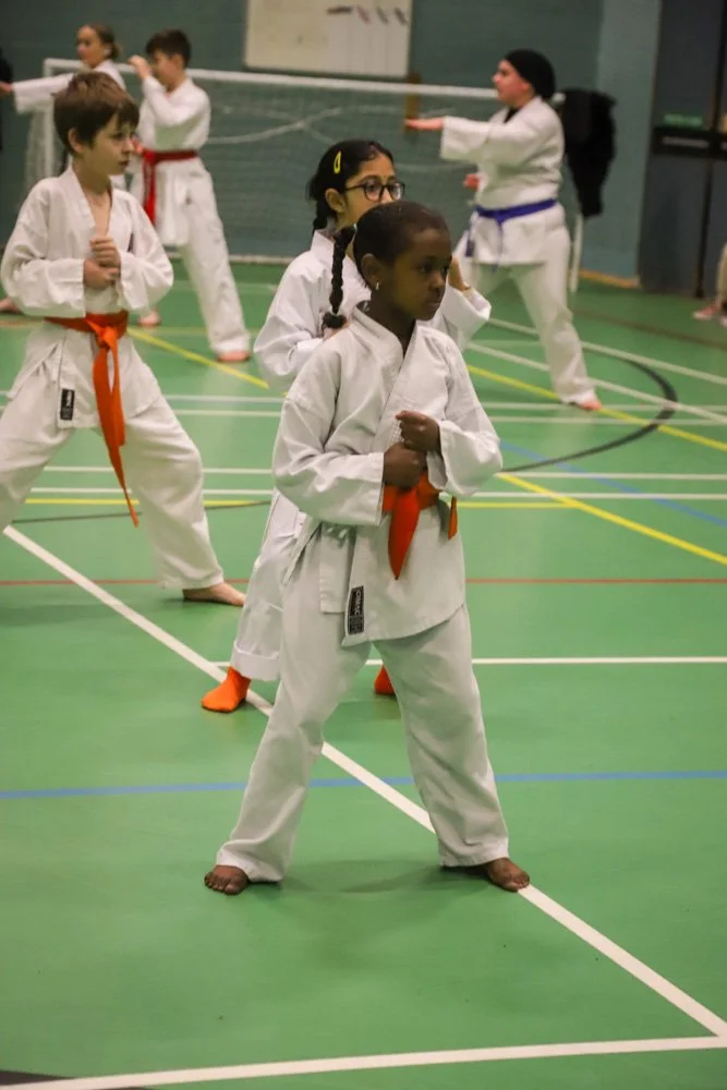 GKR Grading Dec 25 - Jasmin Chadwick Photography-100.jpg